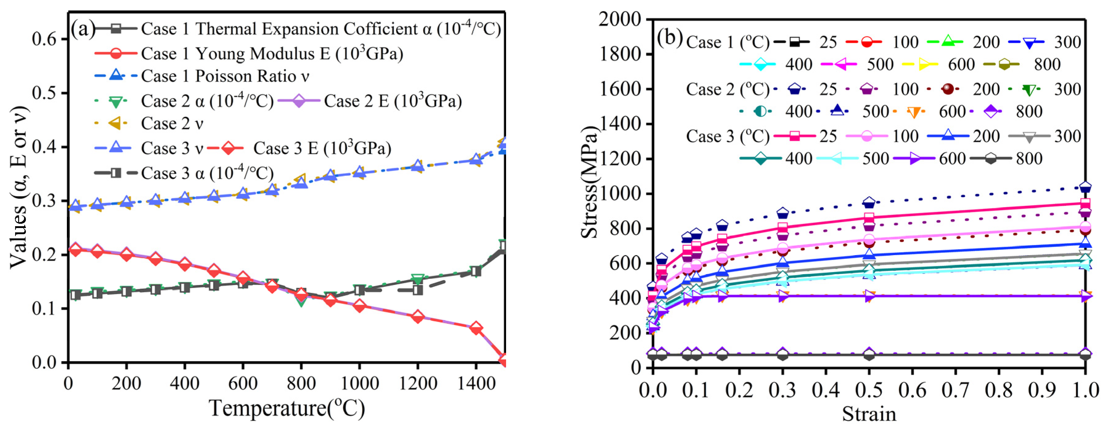 Metals 15 00188 g009