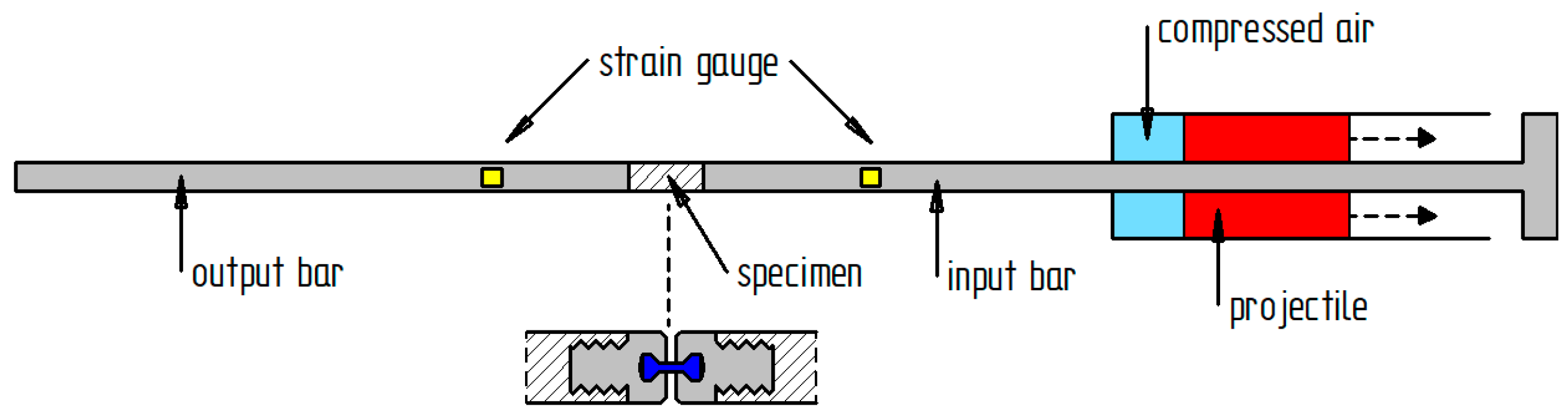 Metals 15 00189 g002