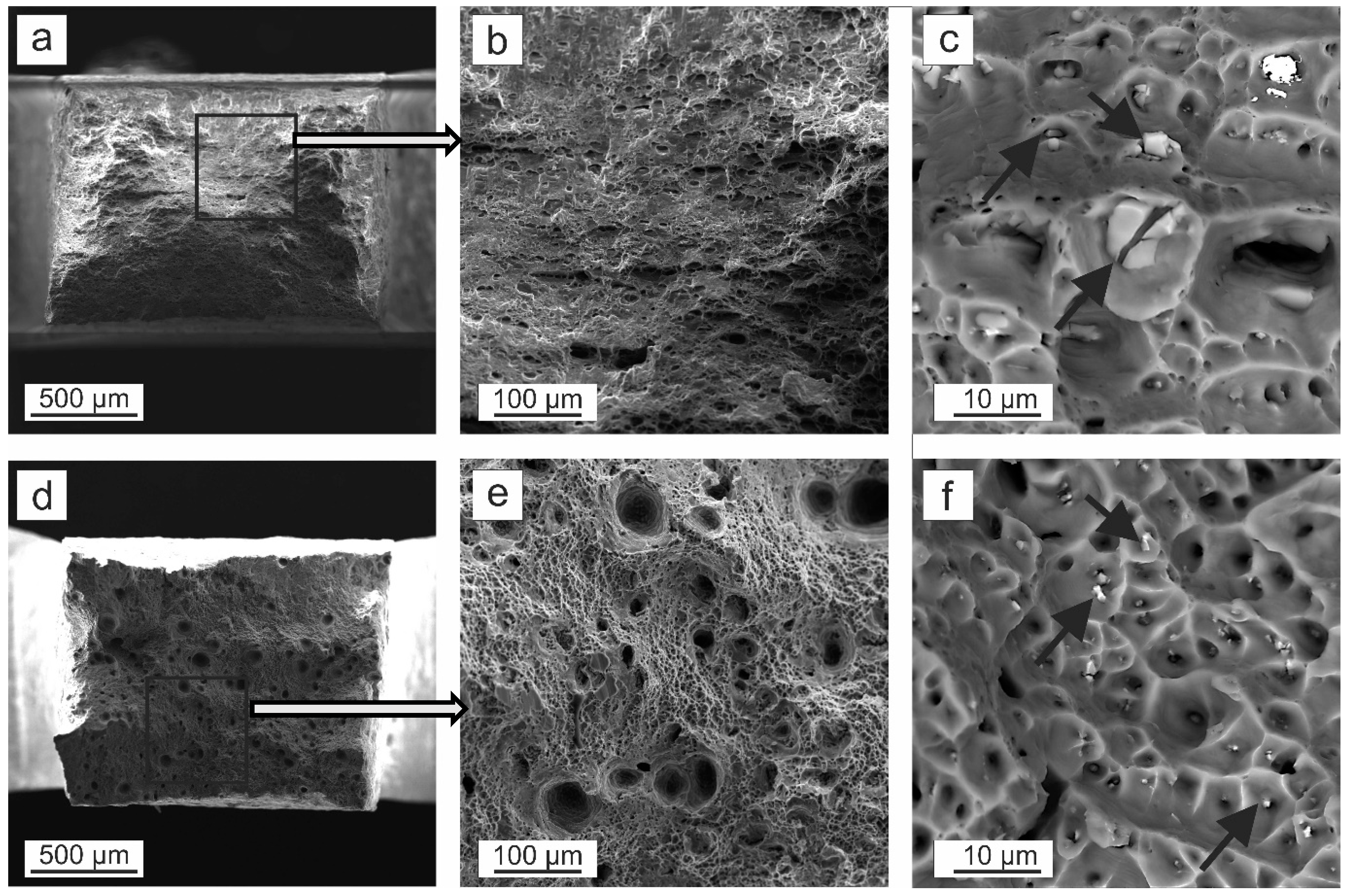 Metals 15 00189 g004