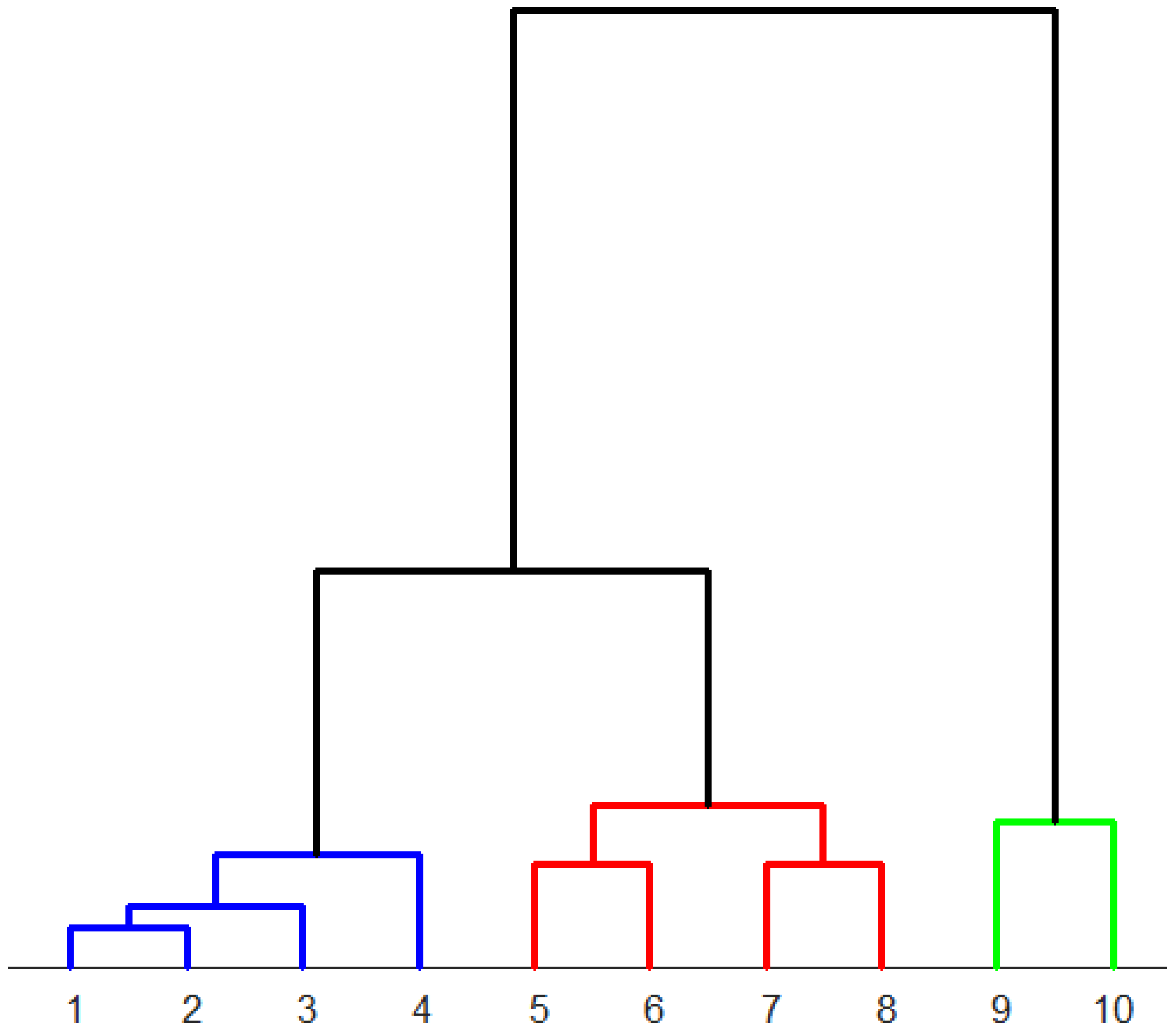 Metals 15 00194 g008