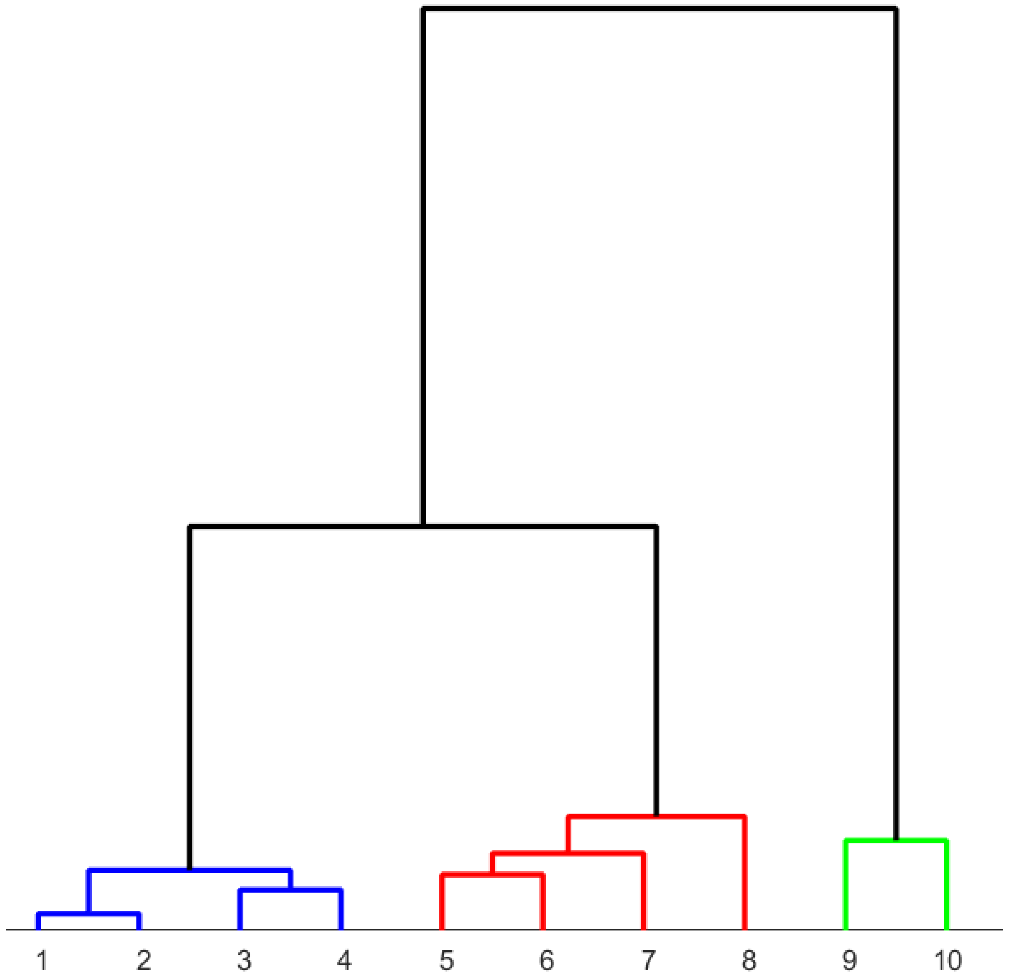 Metals 15 00194 g012