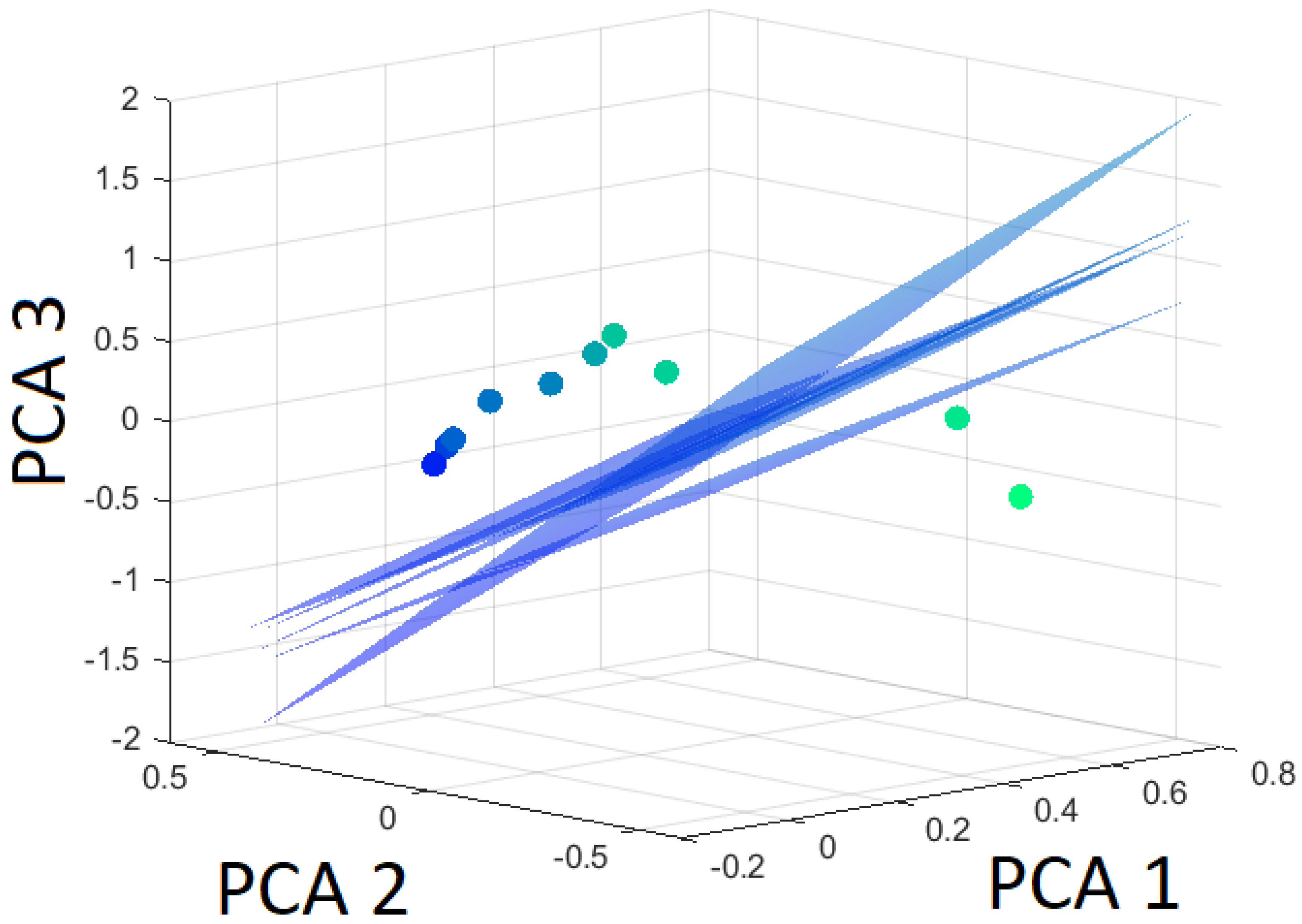 Metals 15 00194 g019