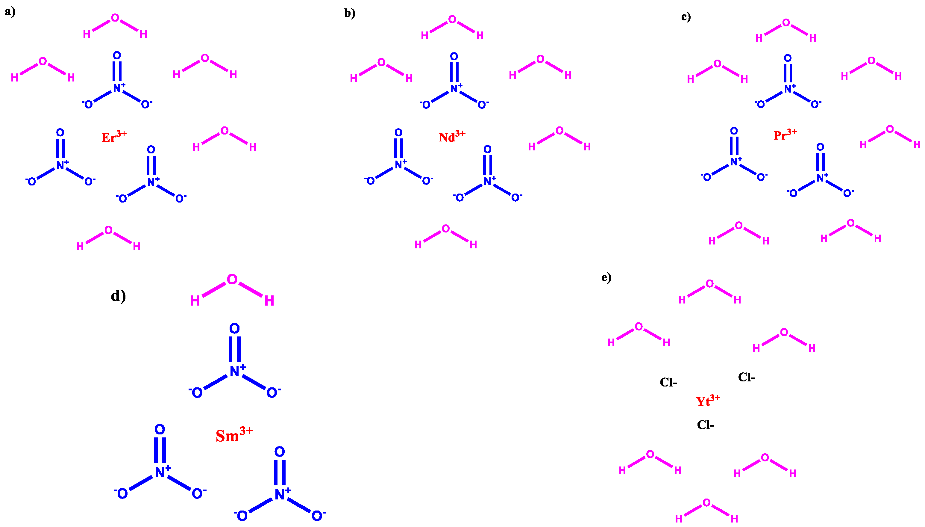 Metals 15 00195 g001