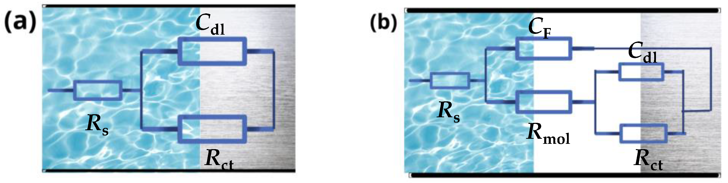 Metals 15 00195 g005