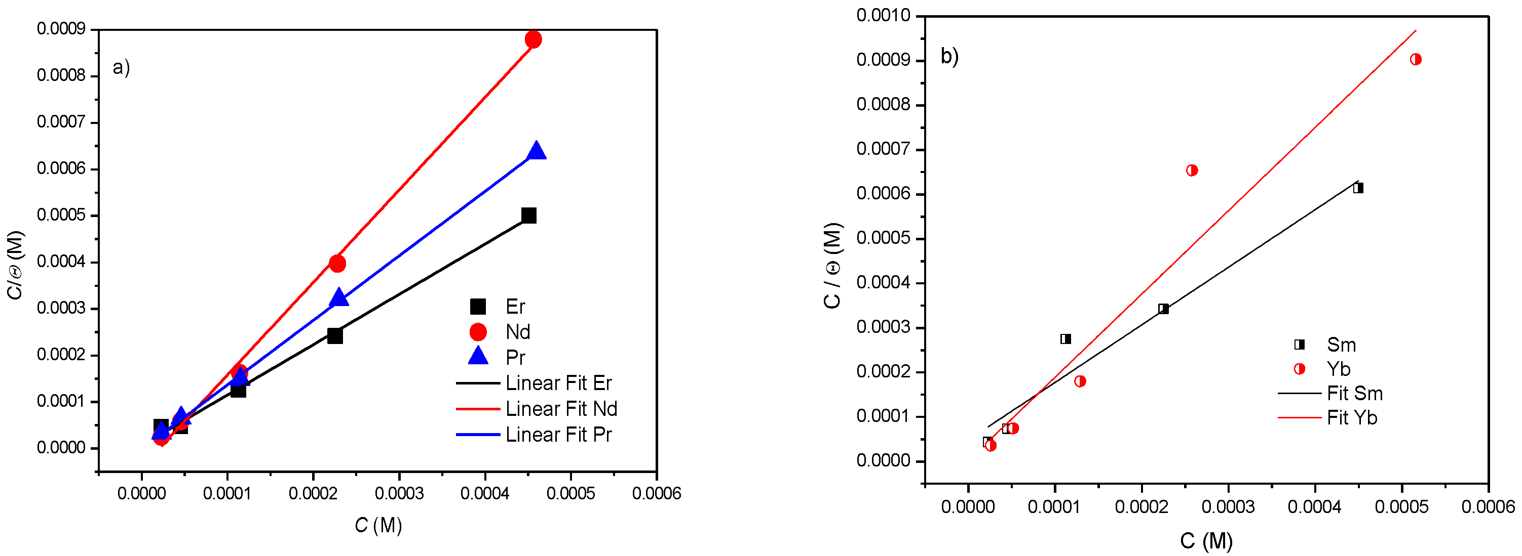 Metals 15 00195 g008