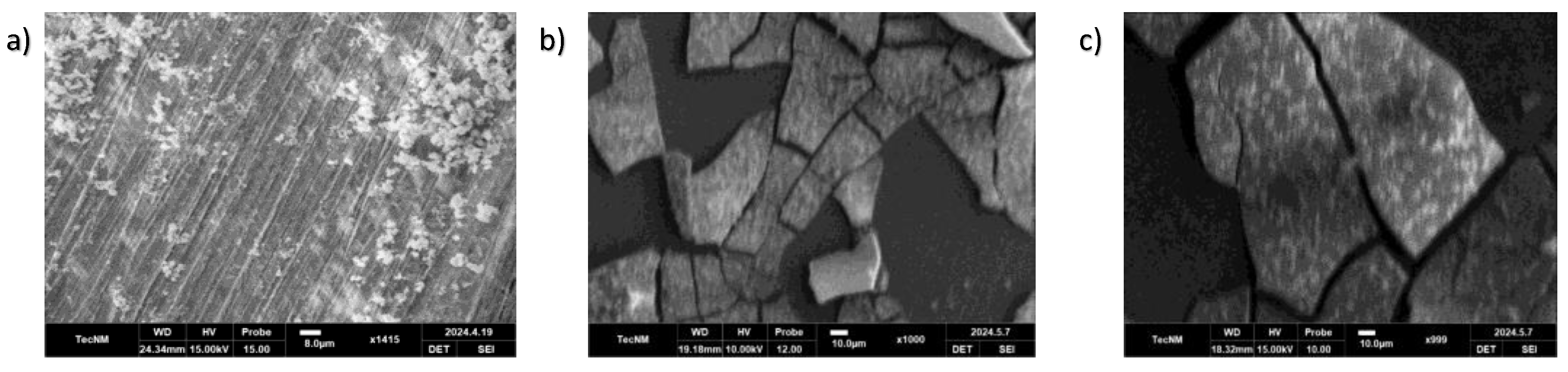 Metals 15 00195 g009