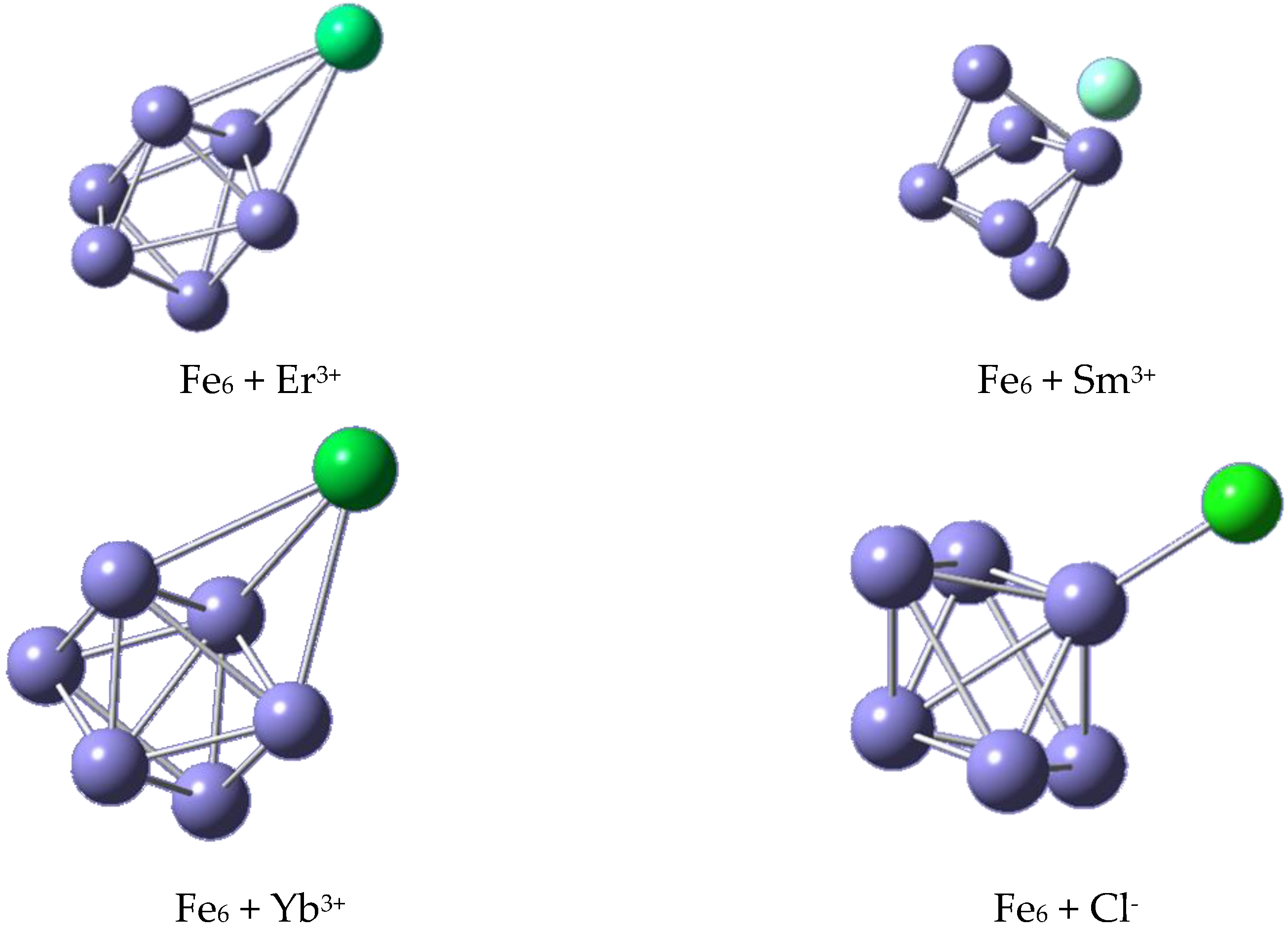 Metals 15 00195 g011