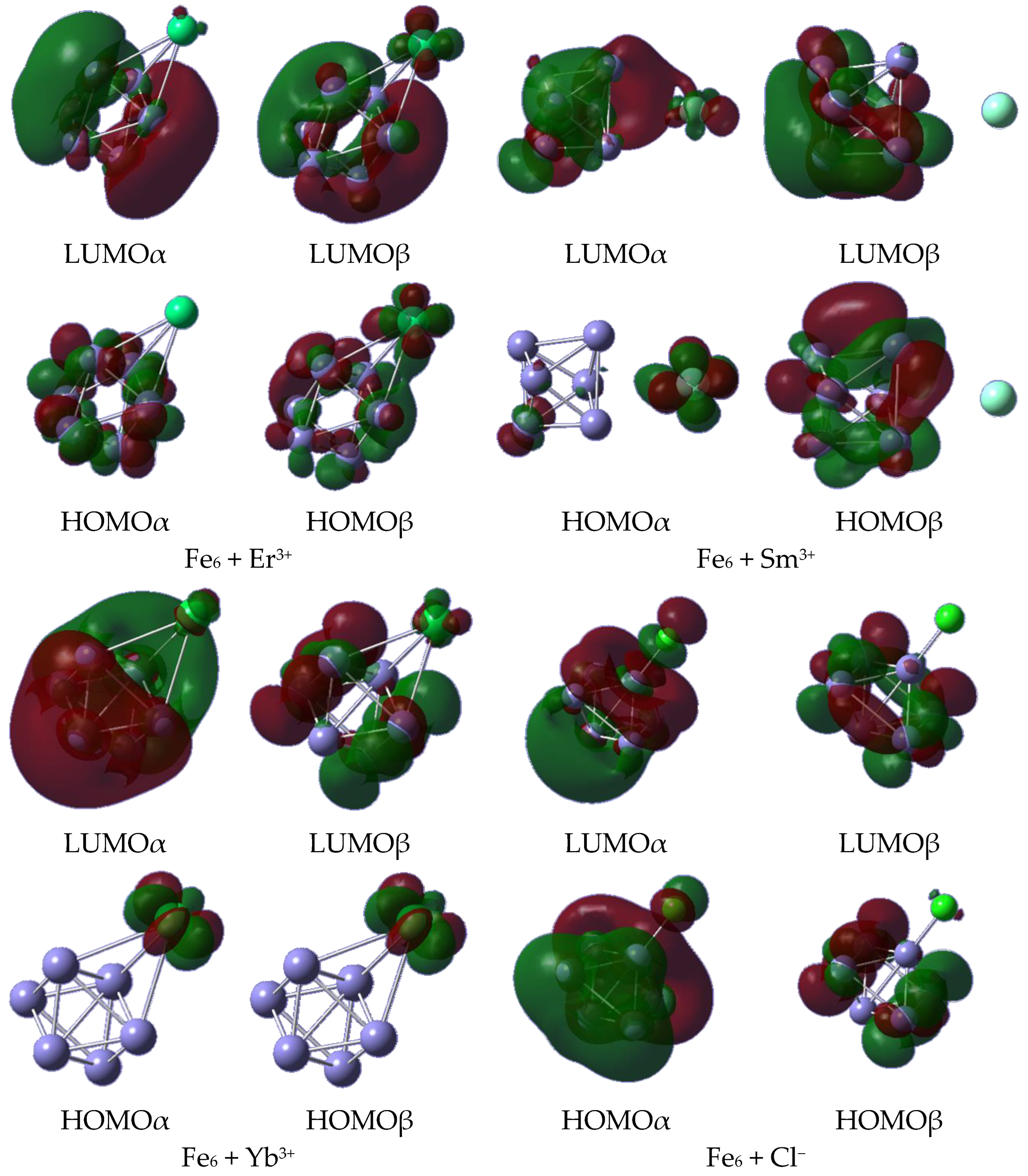 Metals 15 00195 g013