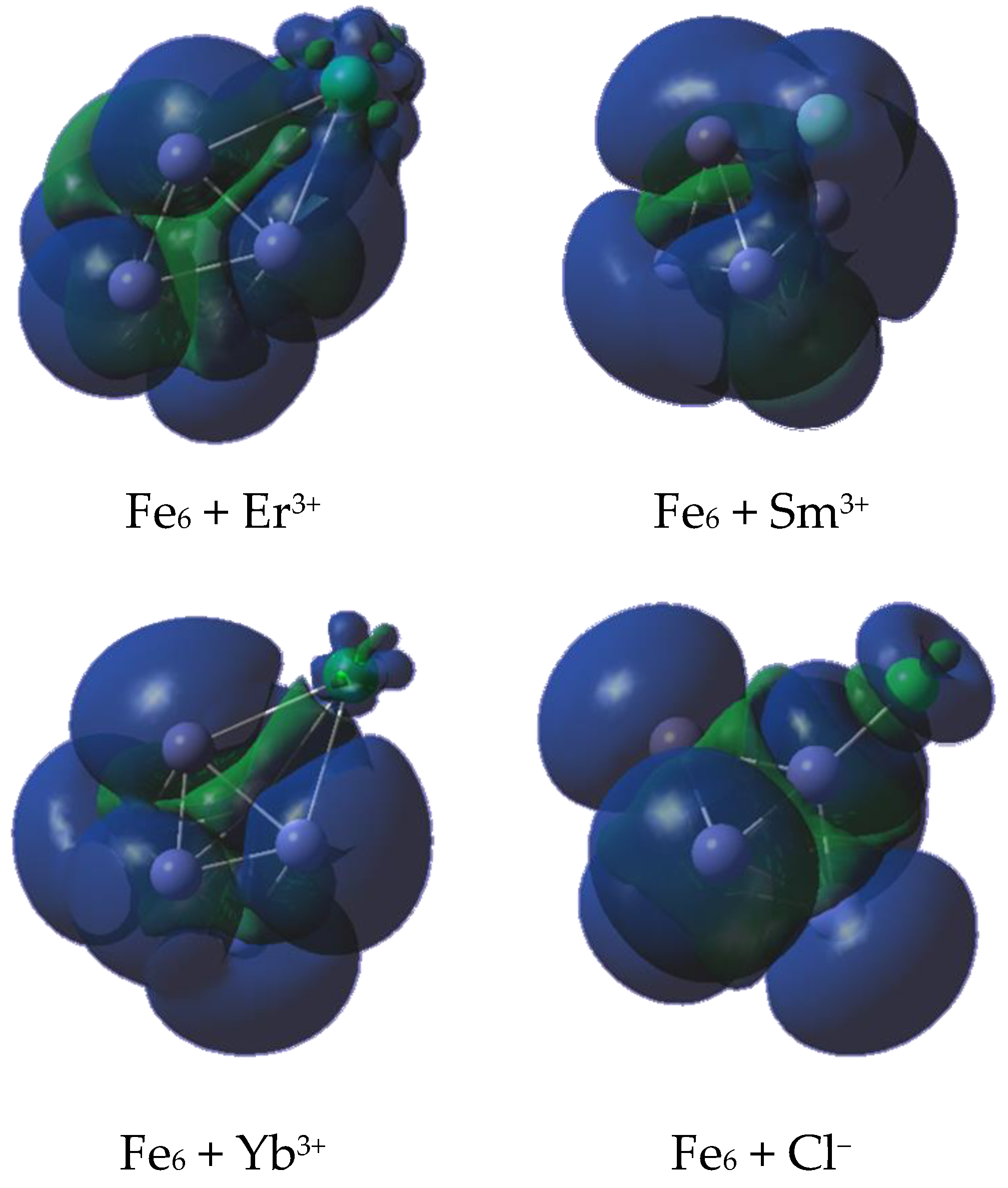 Metals 15 00195 g014