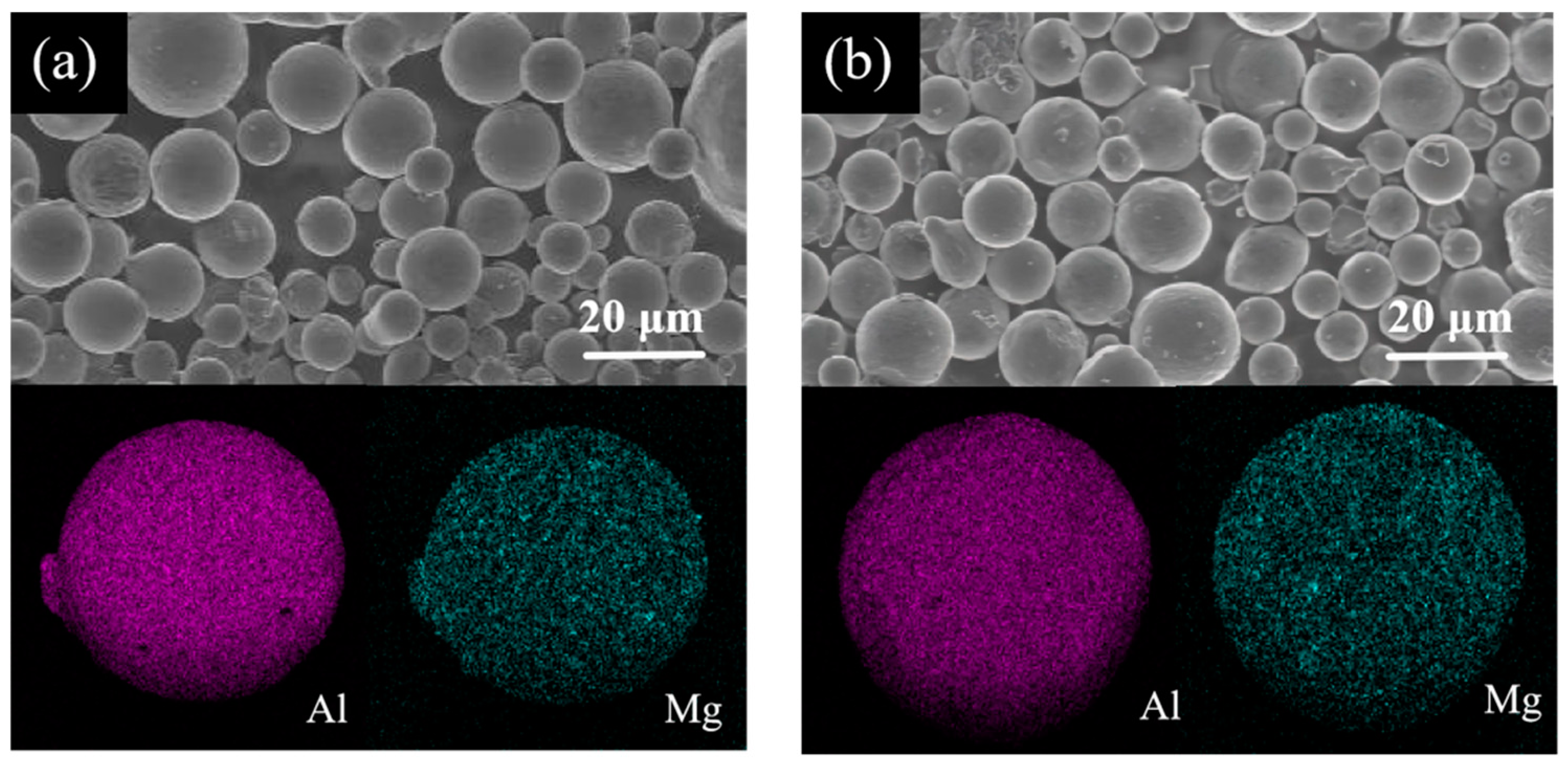 Metals 15 00202 g001