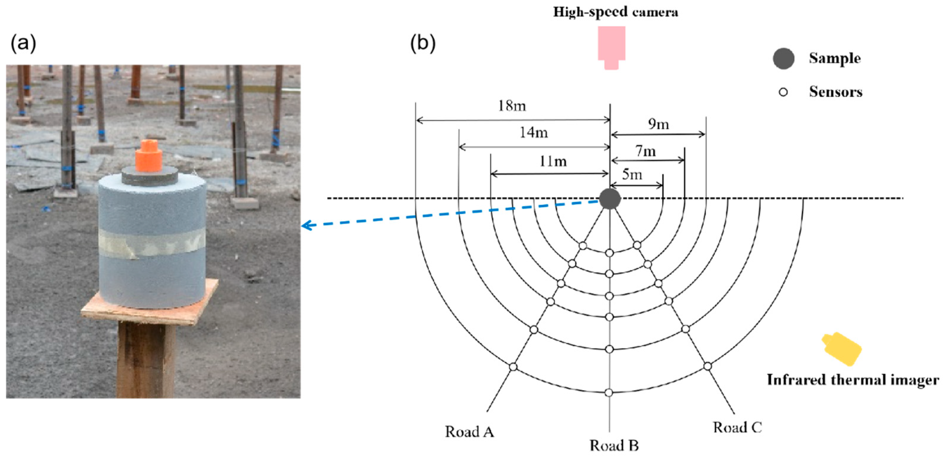 Metals 15 00202 g007