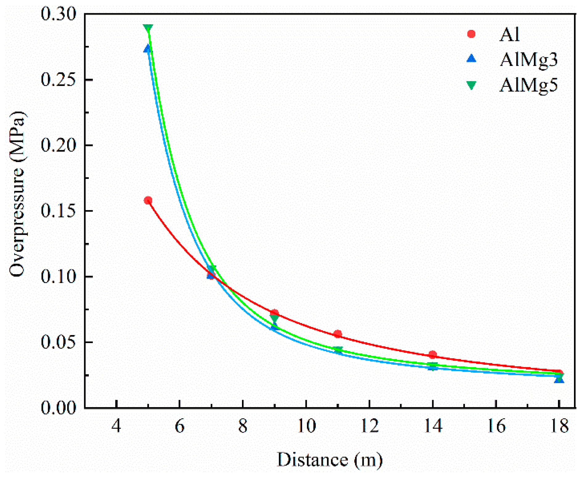 Metals 15 00202 g008