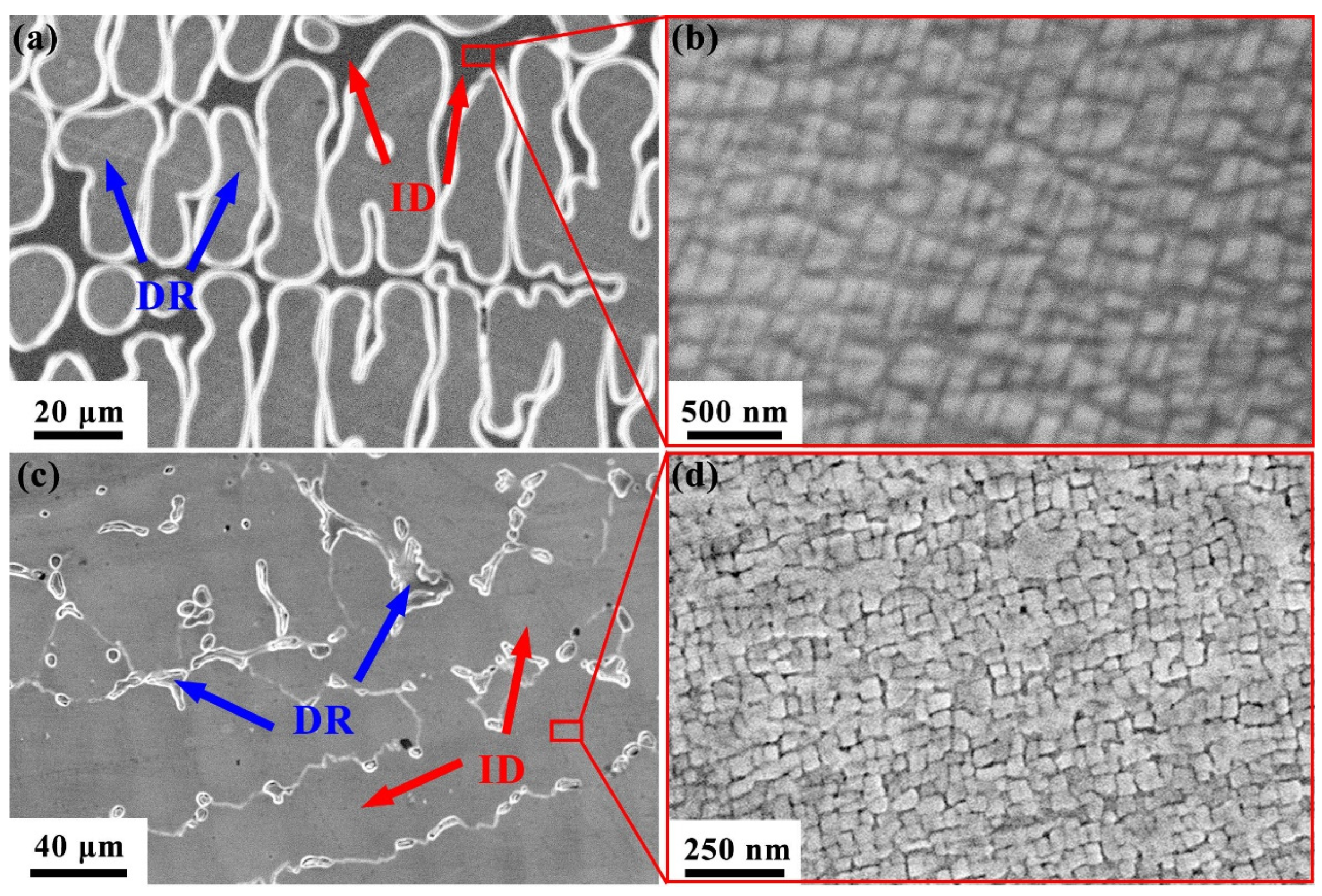 Metals 15 00203 g002