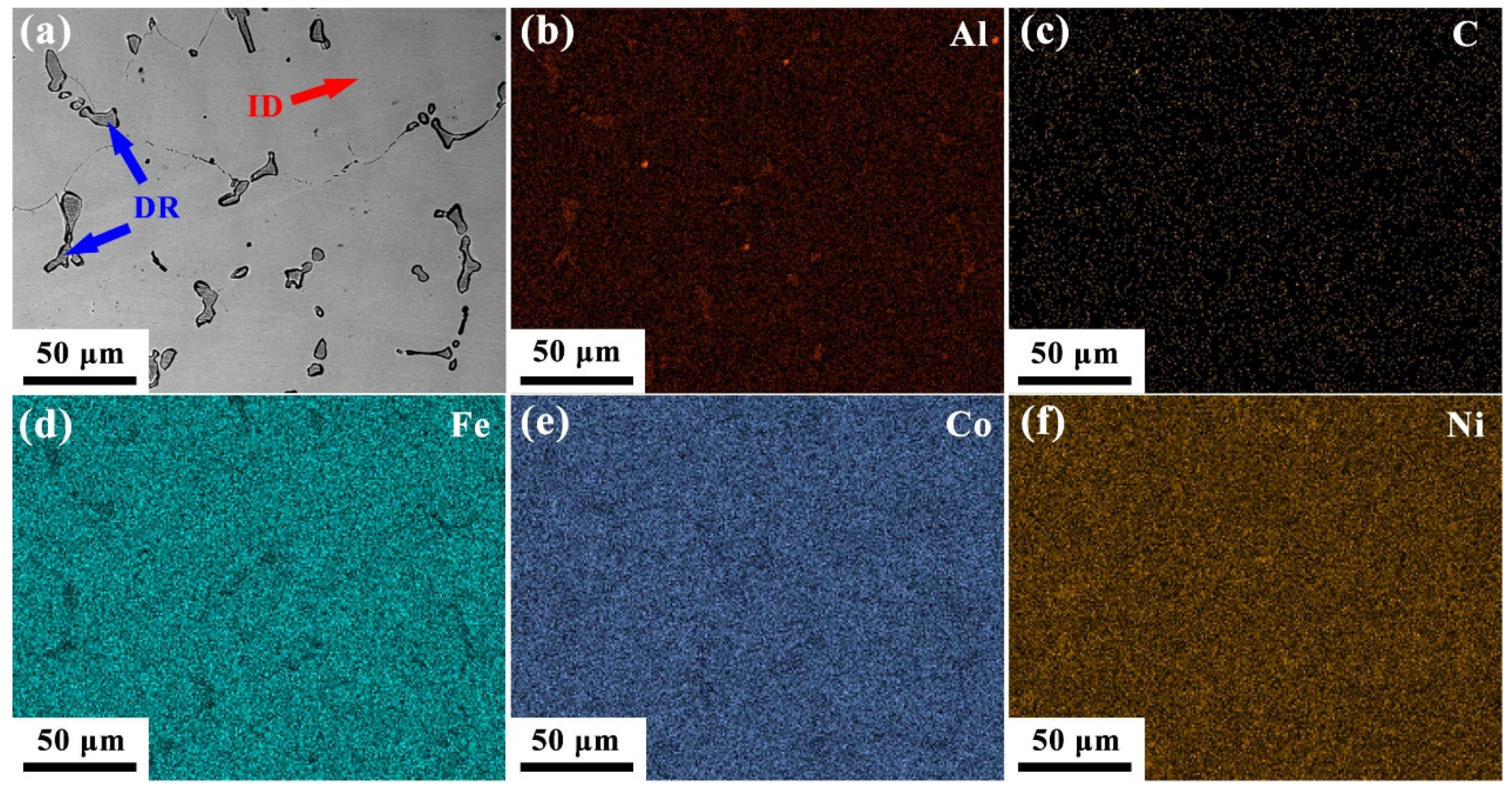 Metals 15 00203 g004