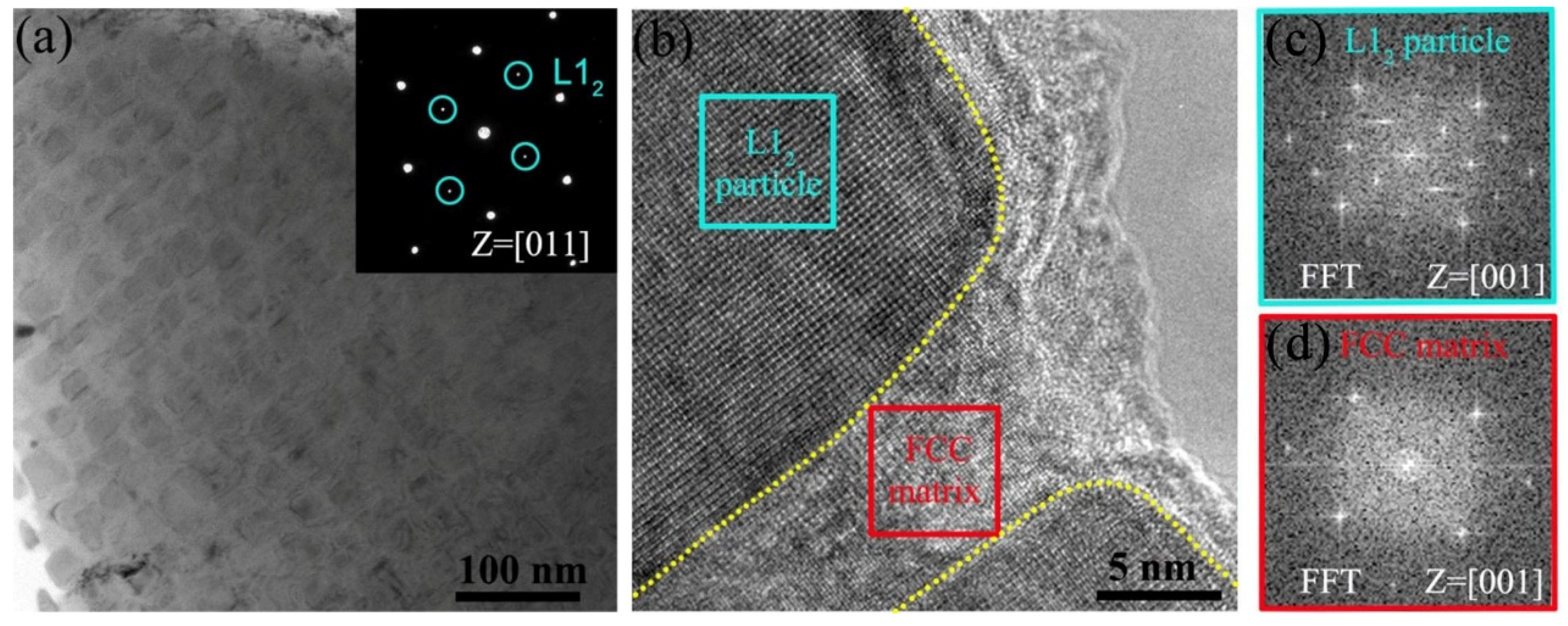 Metals 15 00203 g006