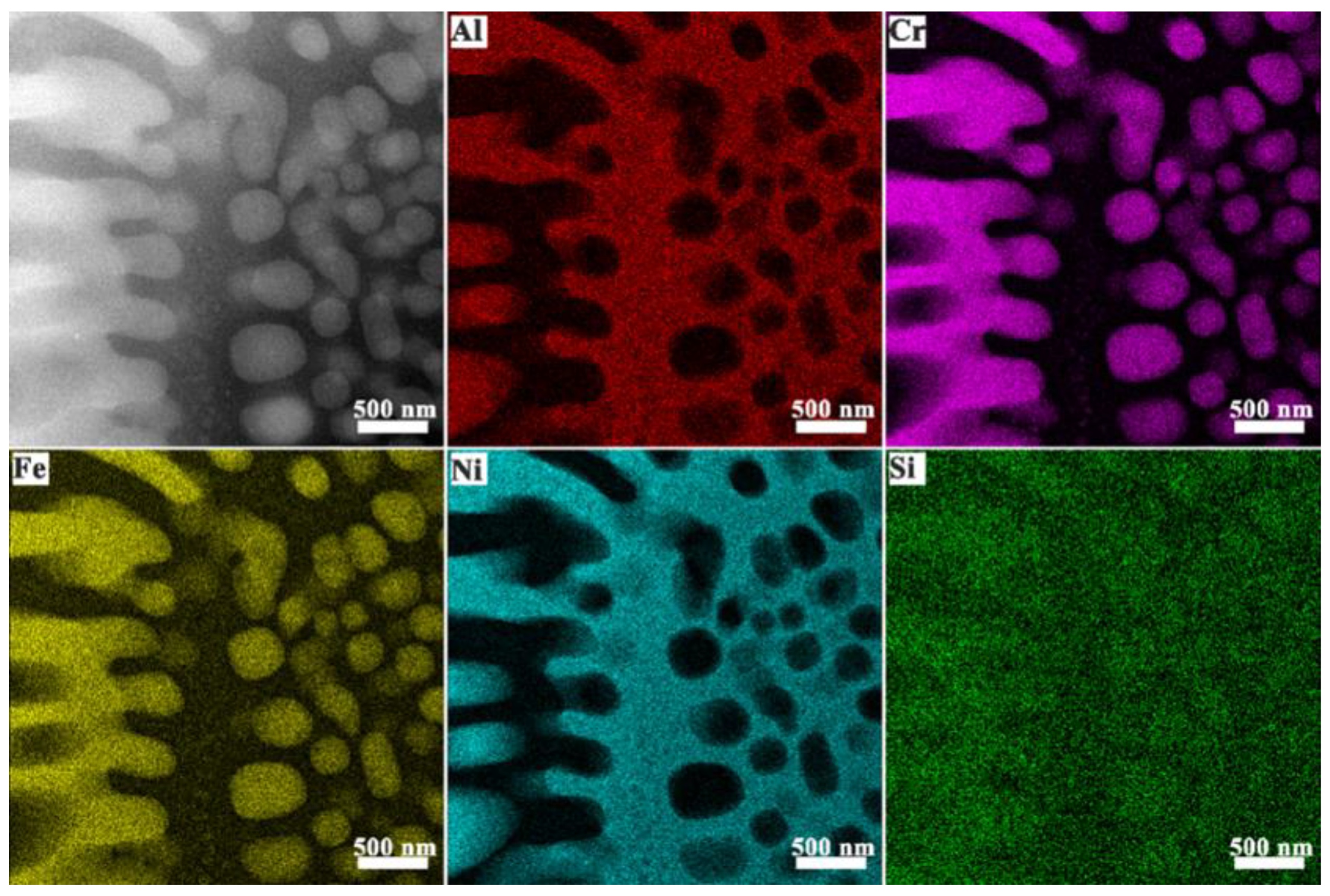 Metals 15 00207 g006