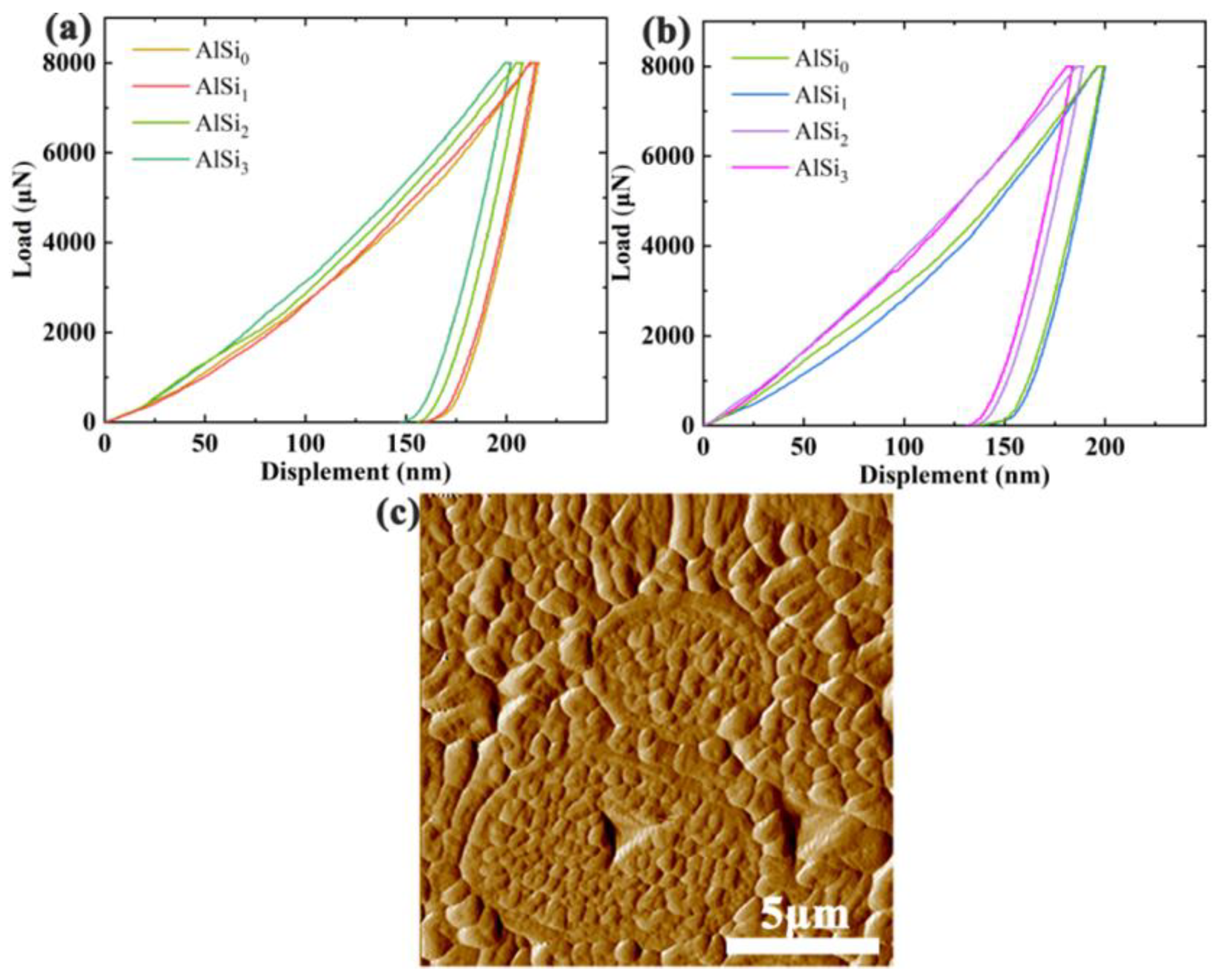 Metals 15 00207 g008