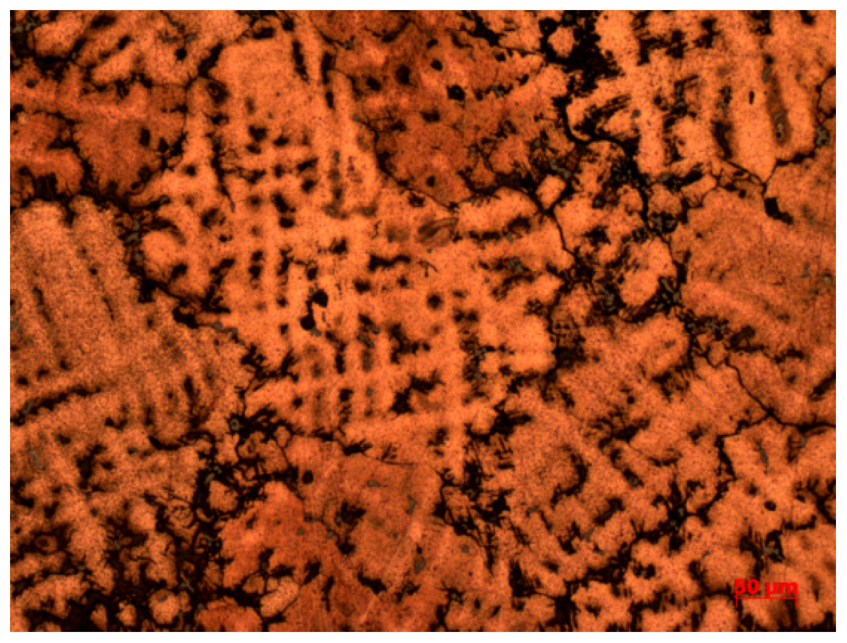 Metals 15 00209 g001