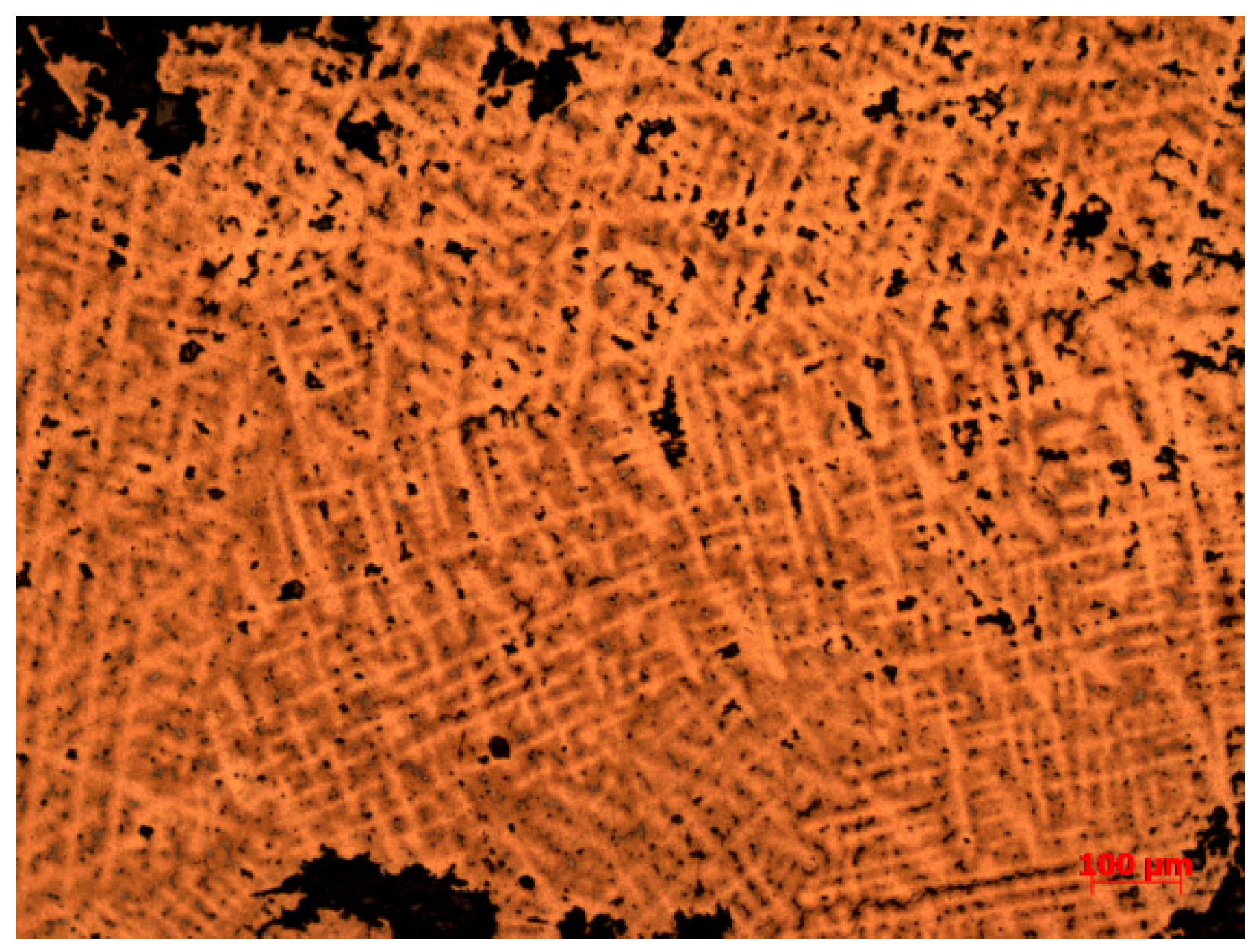 Metals 15 00209 g002