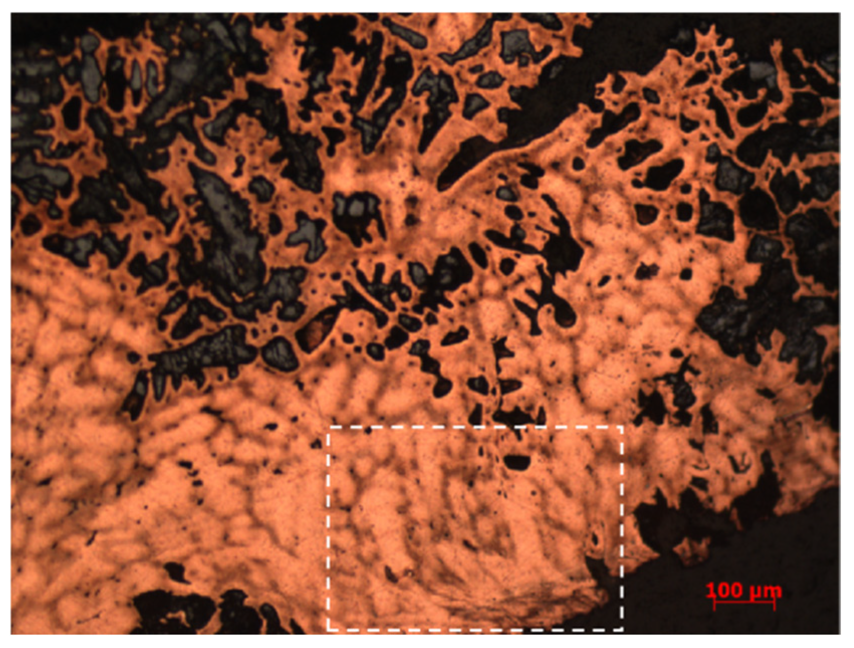 Metals 15 00209 g003