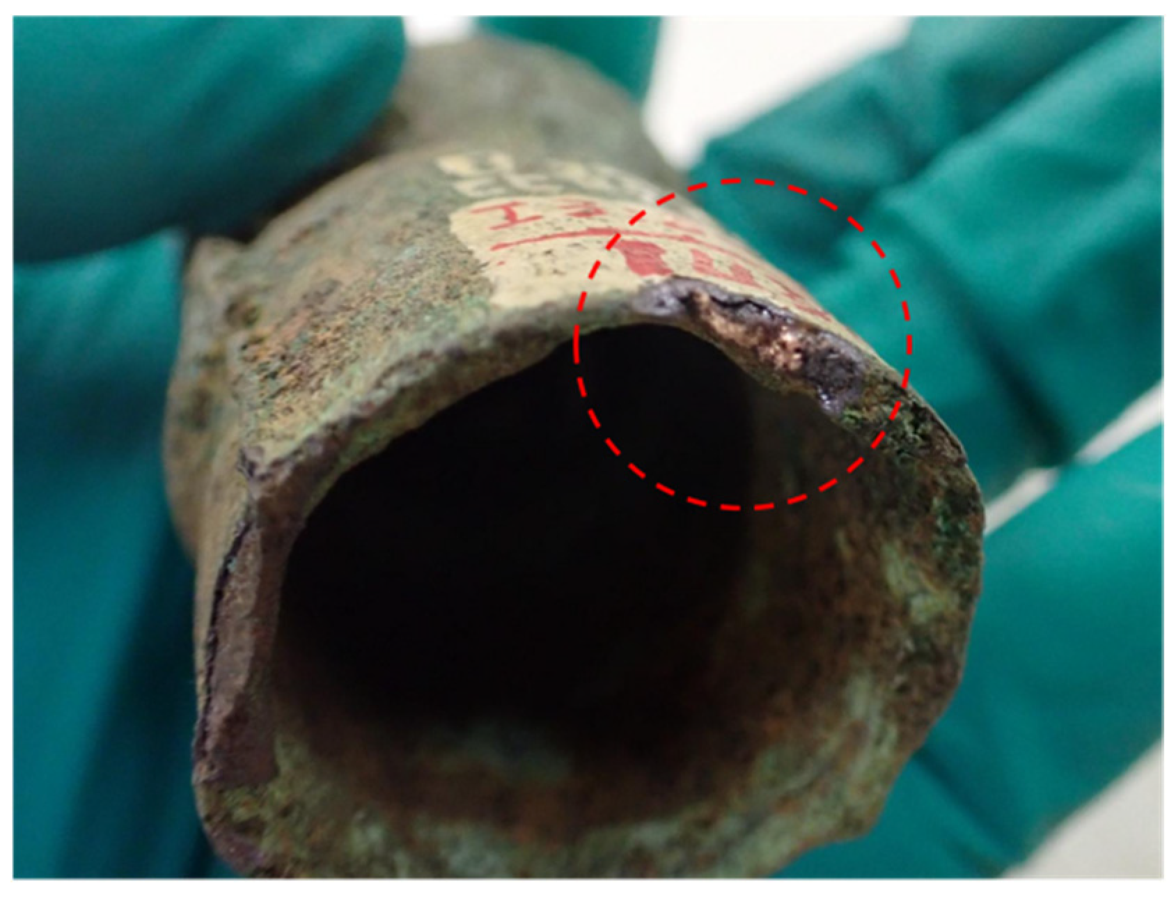 Metals 15 00209 g005