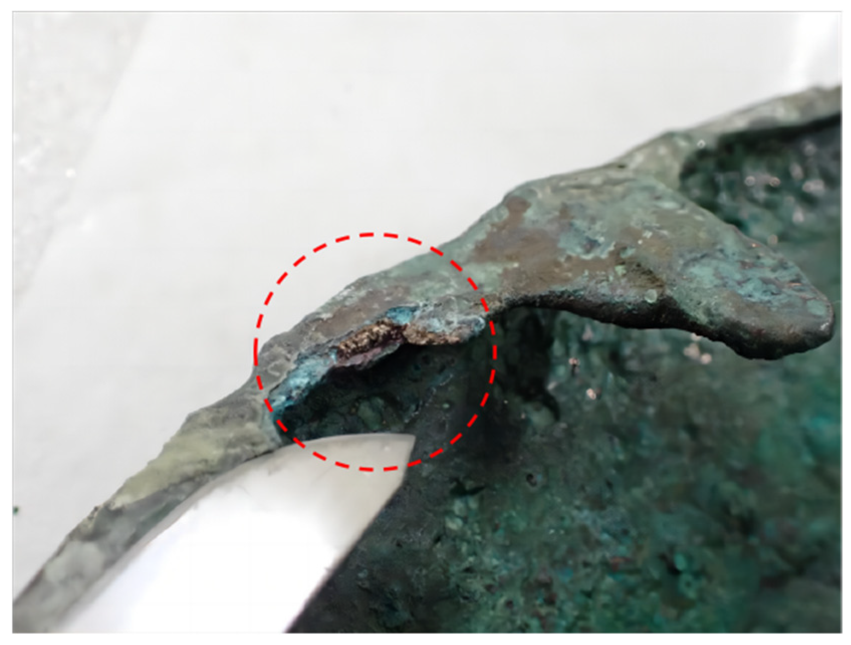 Metals 15 00209 g006