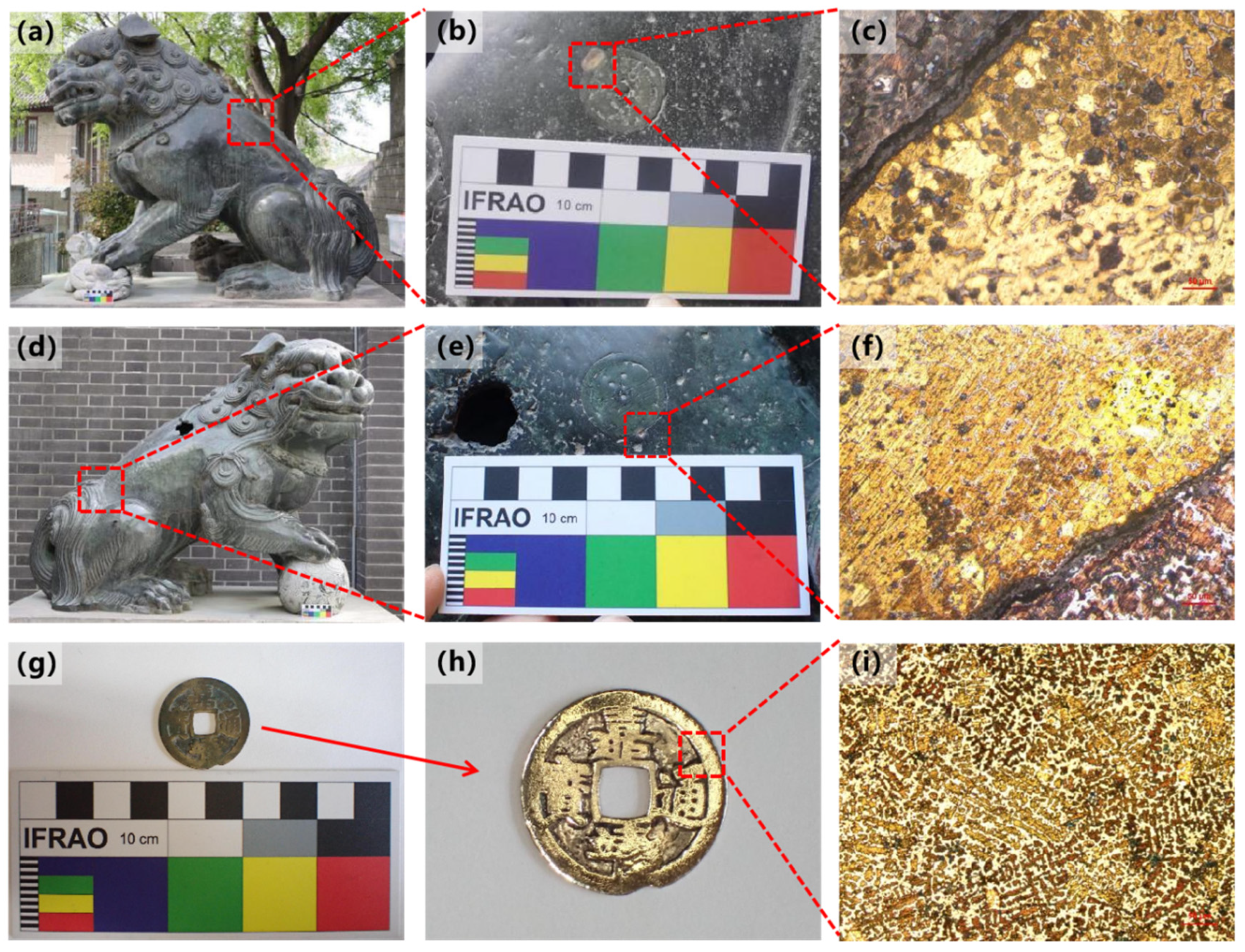 Metals 15 00209 g009