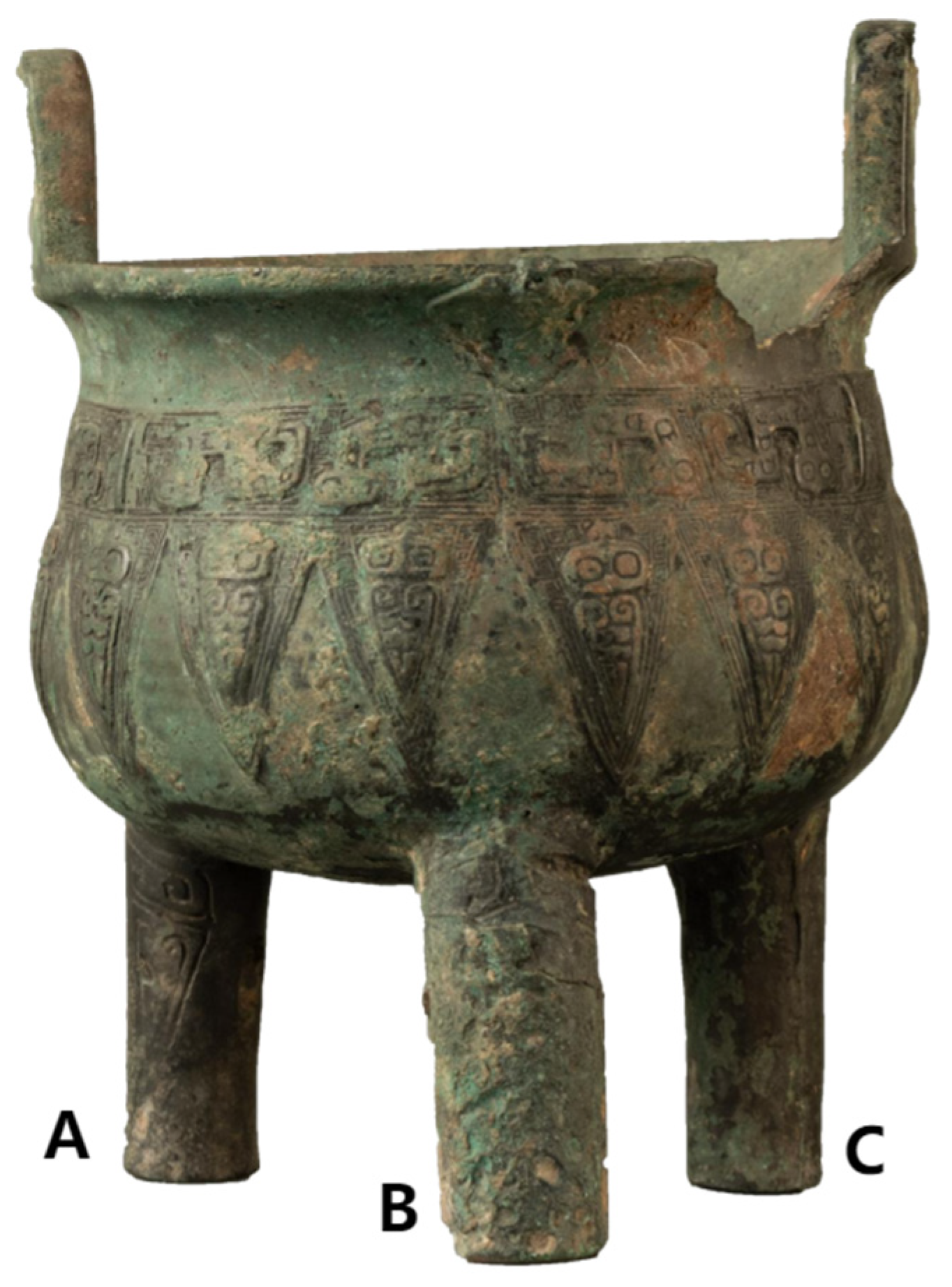 Metals 15 00209 g011