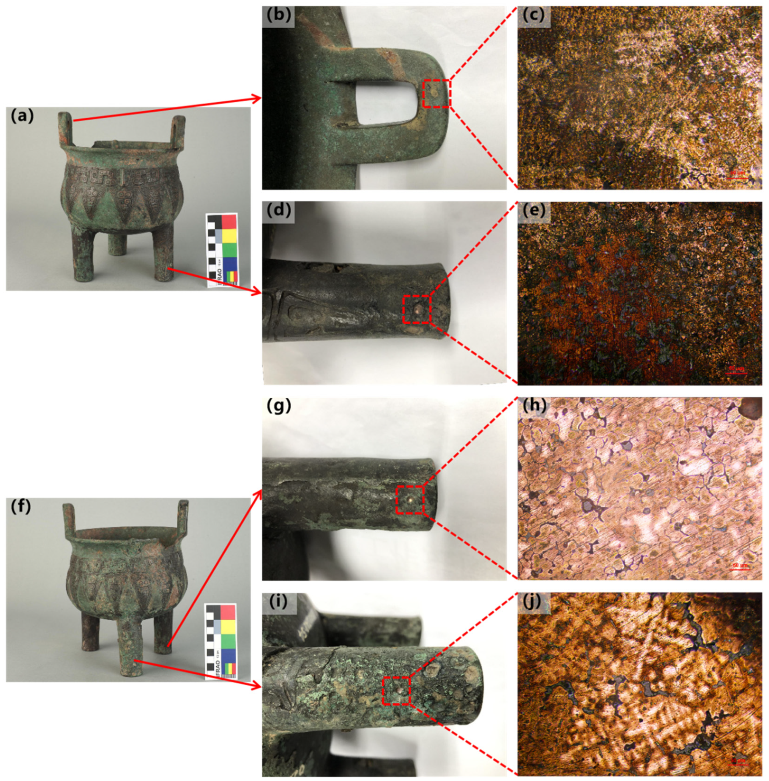 Metals 15 00209 g012