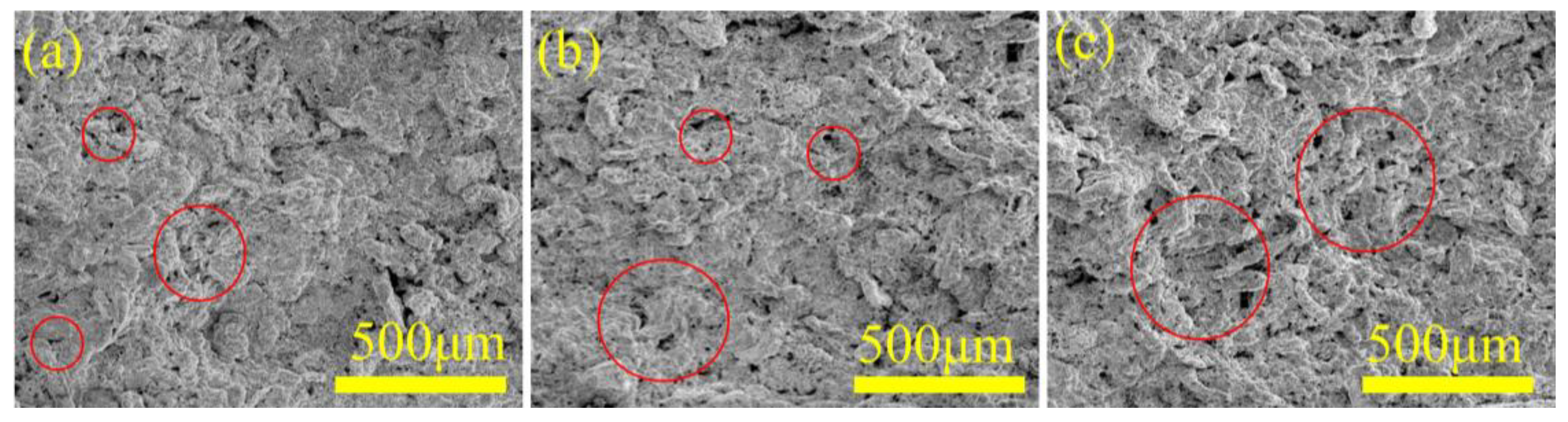 Metals 15 00210 g003