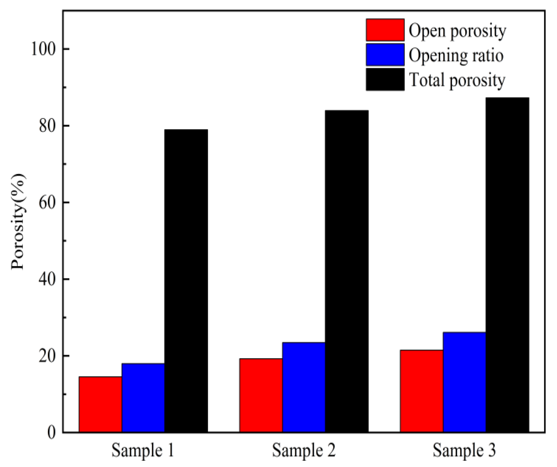 Metals 15 00210 g006
