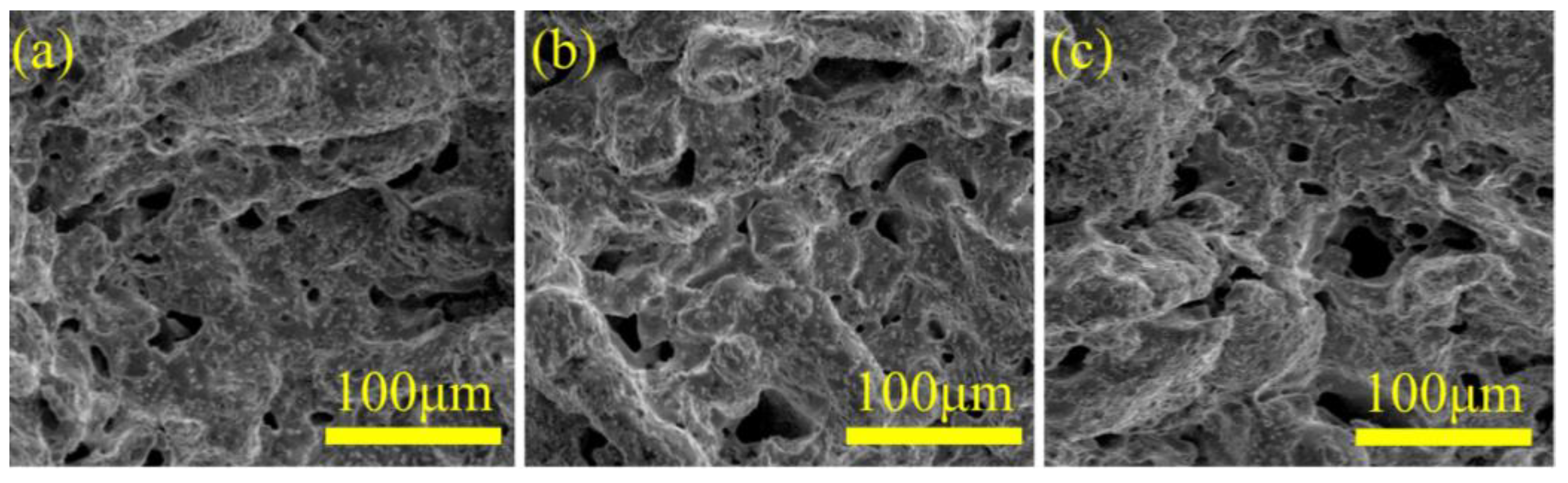 Metals 15 00210 g007