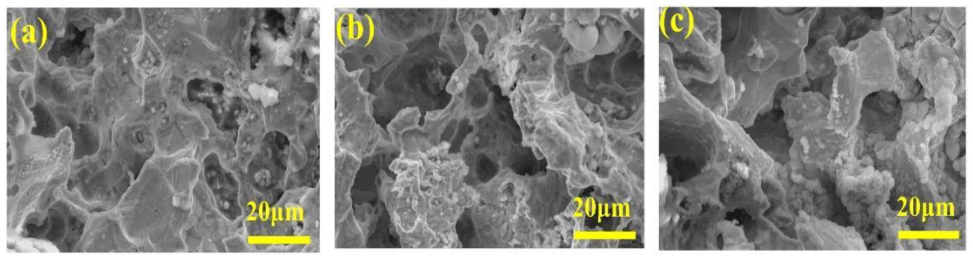 Metals 15 00210 g011