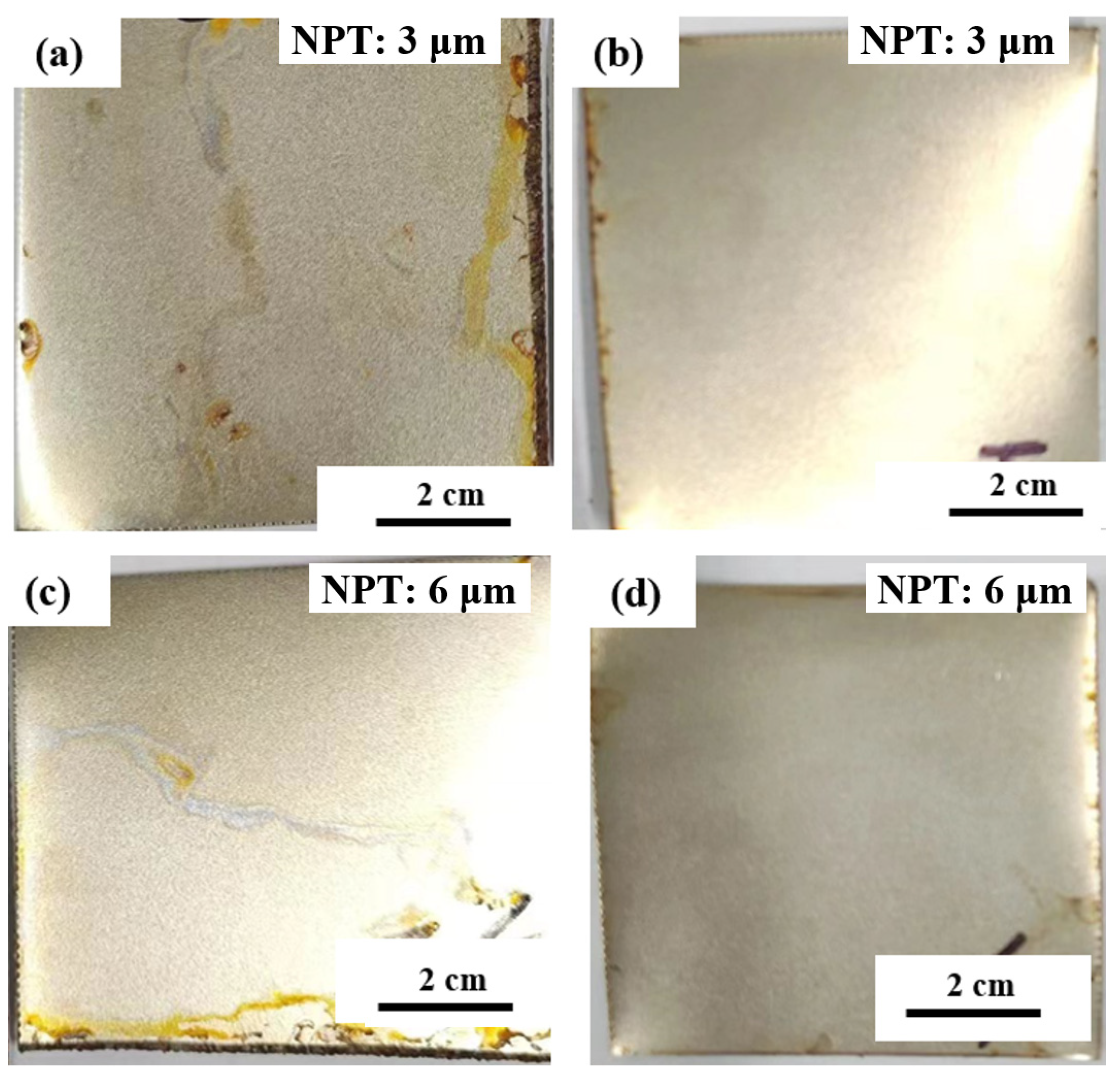 Metals 15 00211 g004