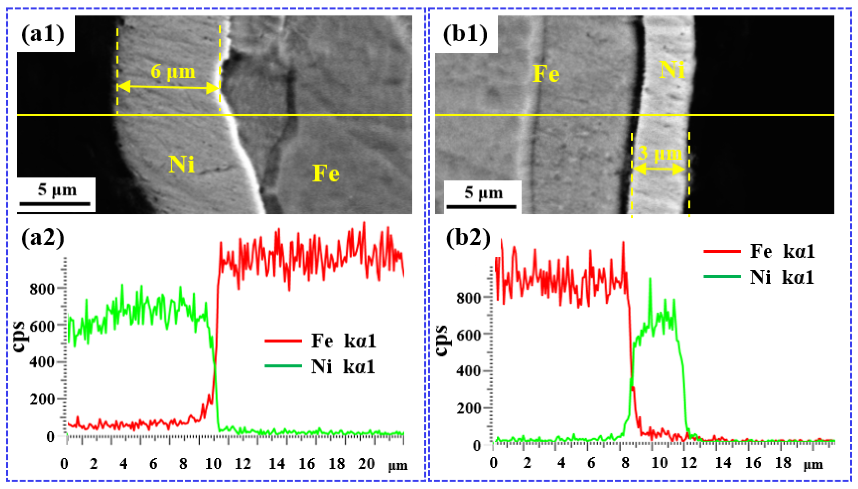 Metals 15 00211 g005