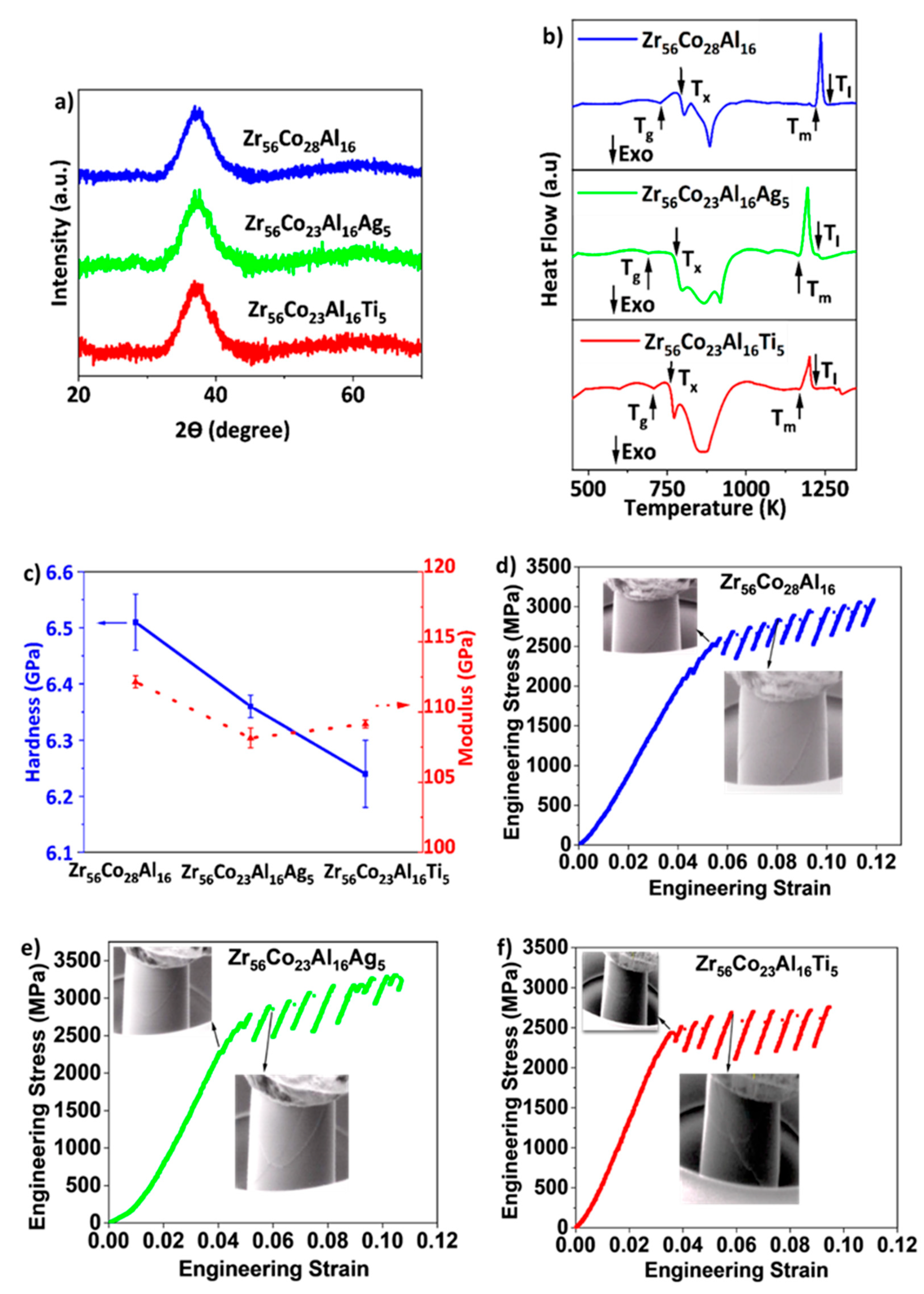 Metals 15 00213 g001