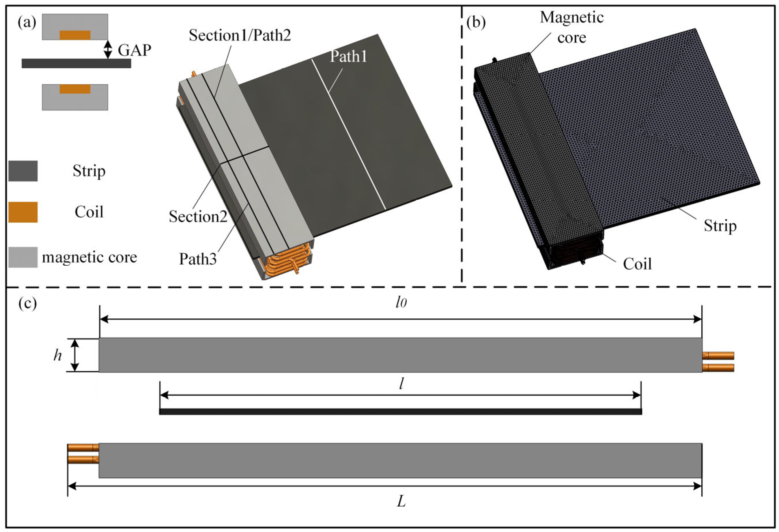 Metals 15 00218 g002
