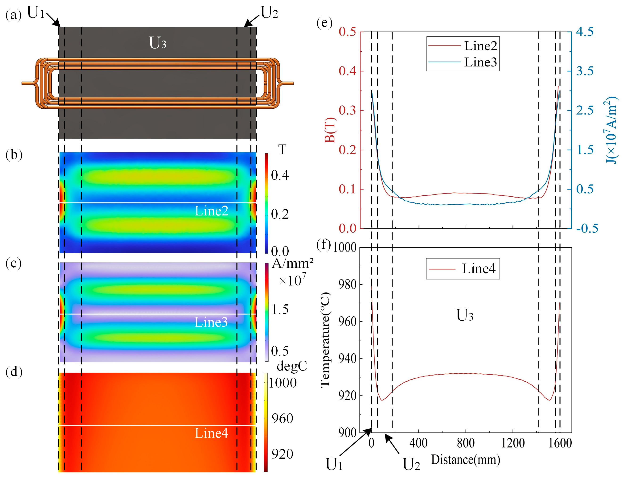 Metals 15 00218 g007