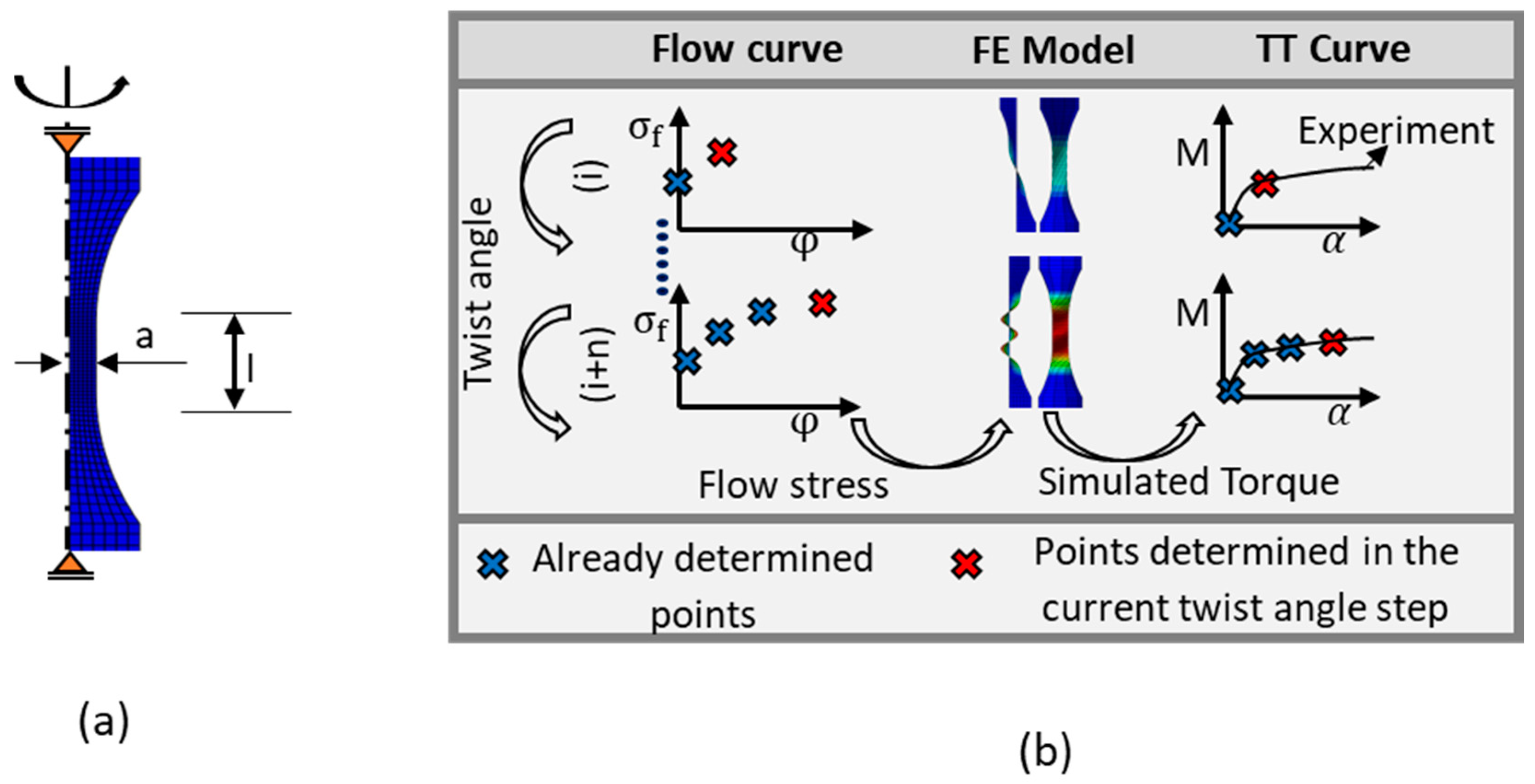 Metals 15 00219 g001