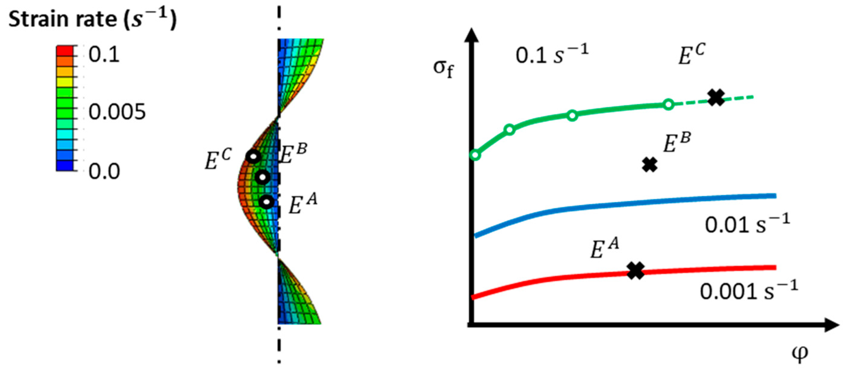 Metals 15 00219 g004