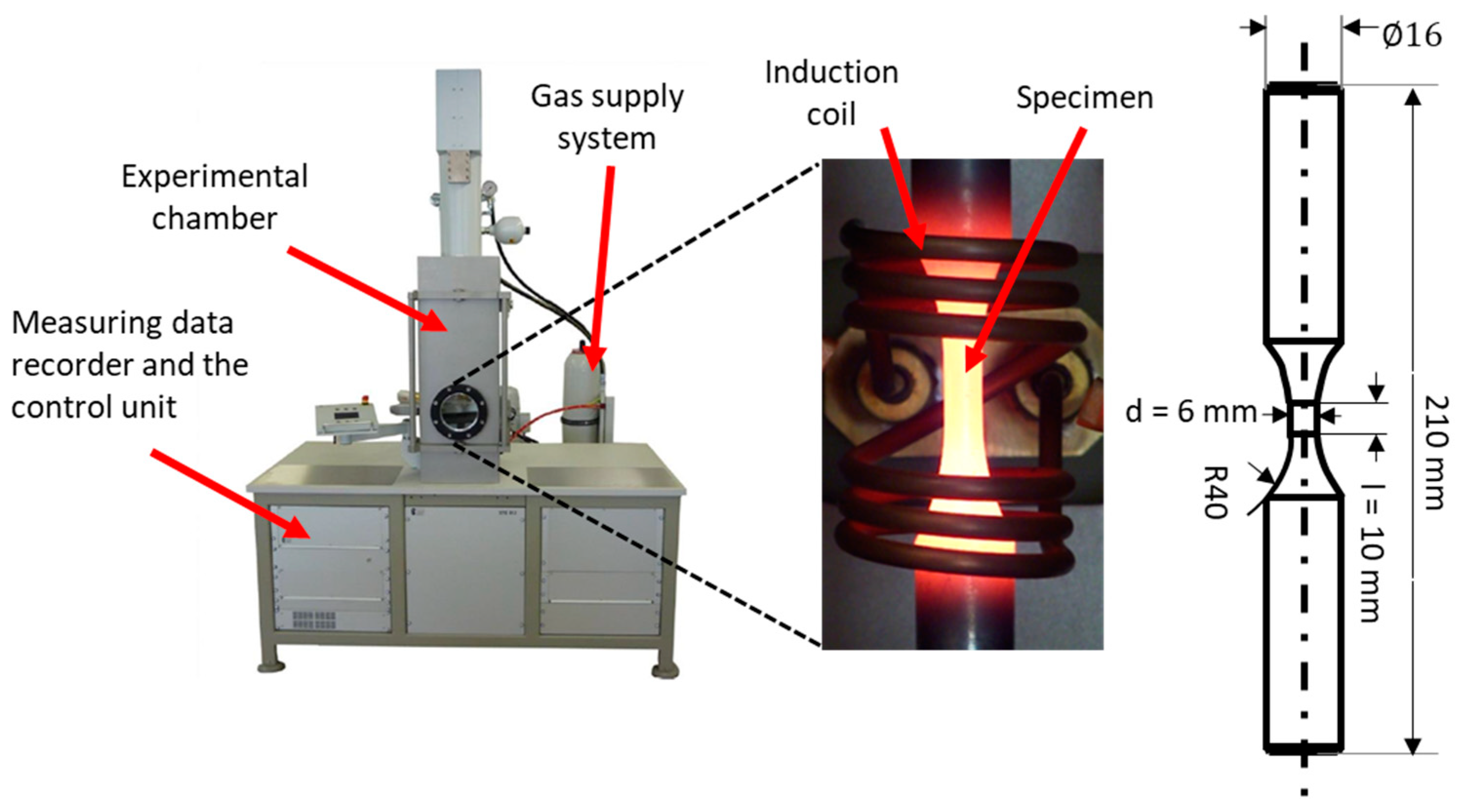 Metals 15 00219 g006