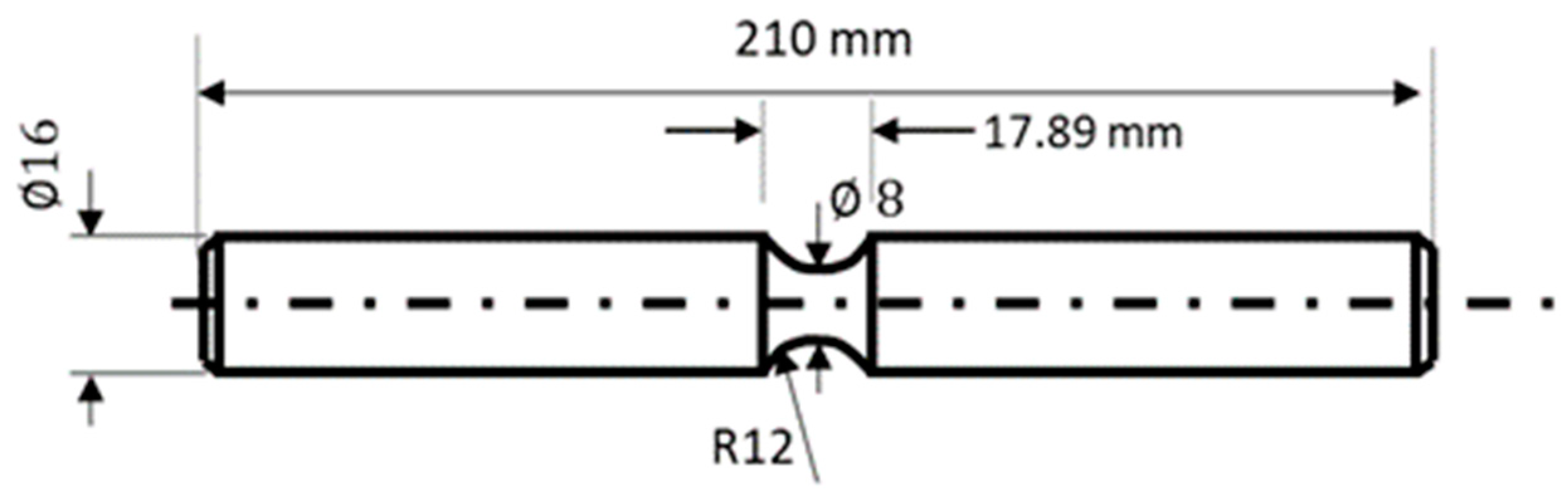 Metals 15 00219 g007