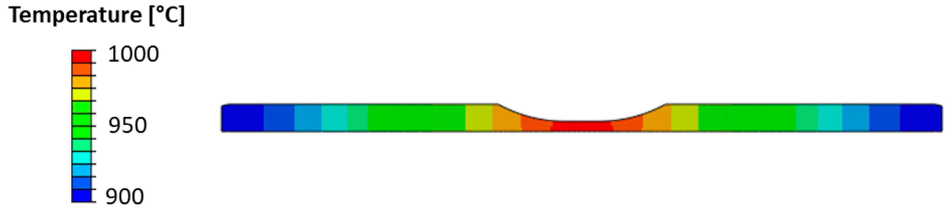 Metals 15 00219 g009