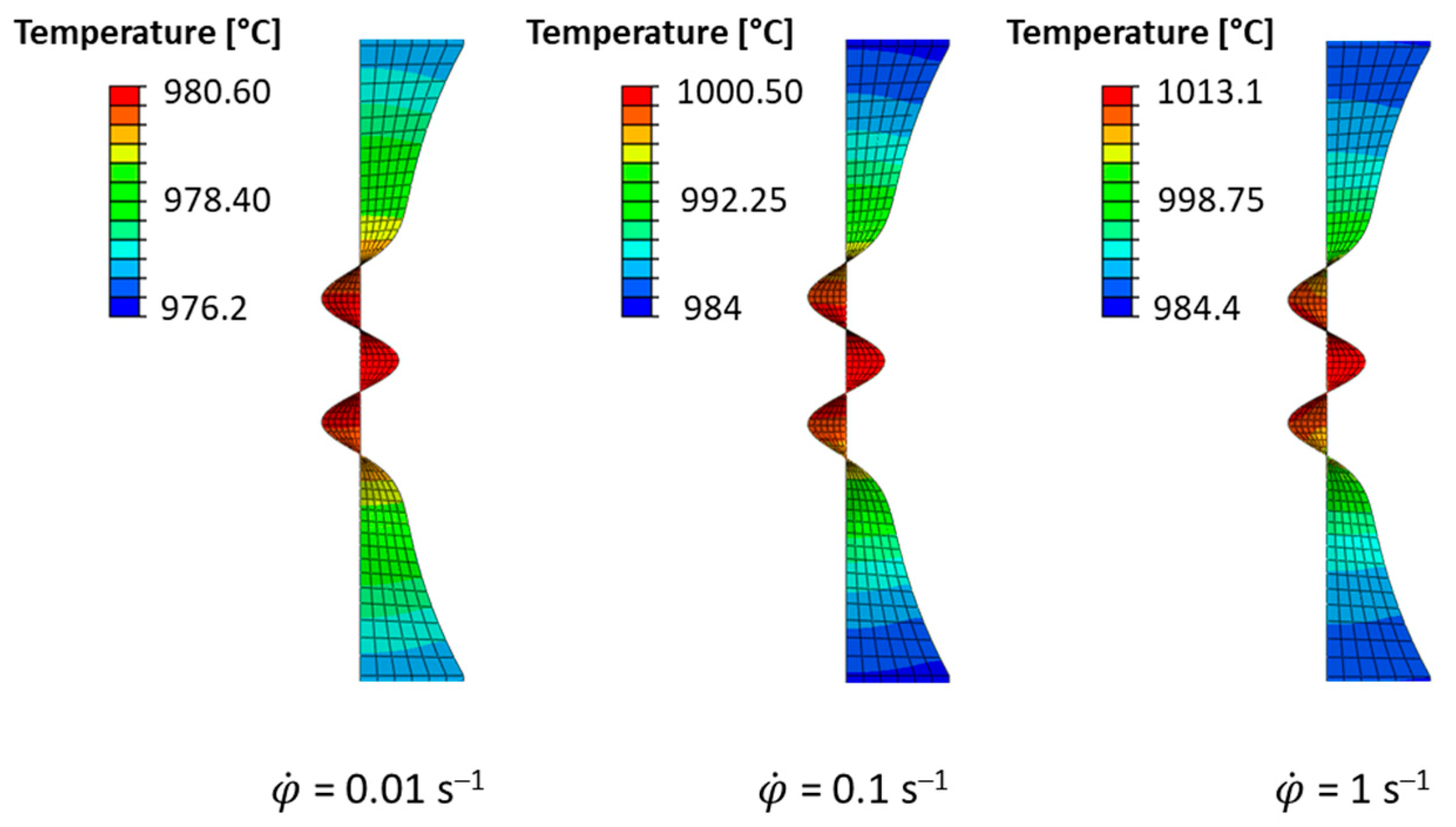 Metals 15 00219 g018