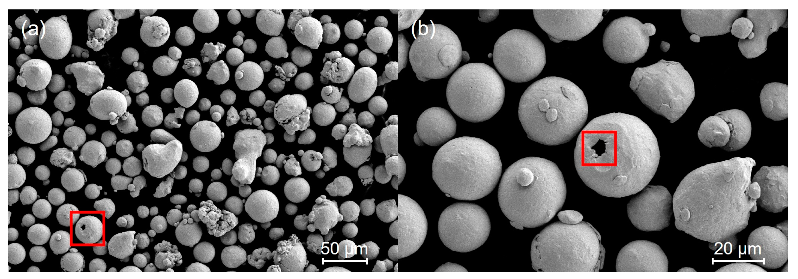 Metals 15 00225 g001