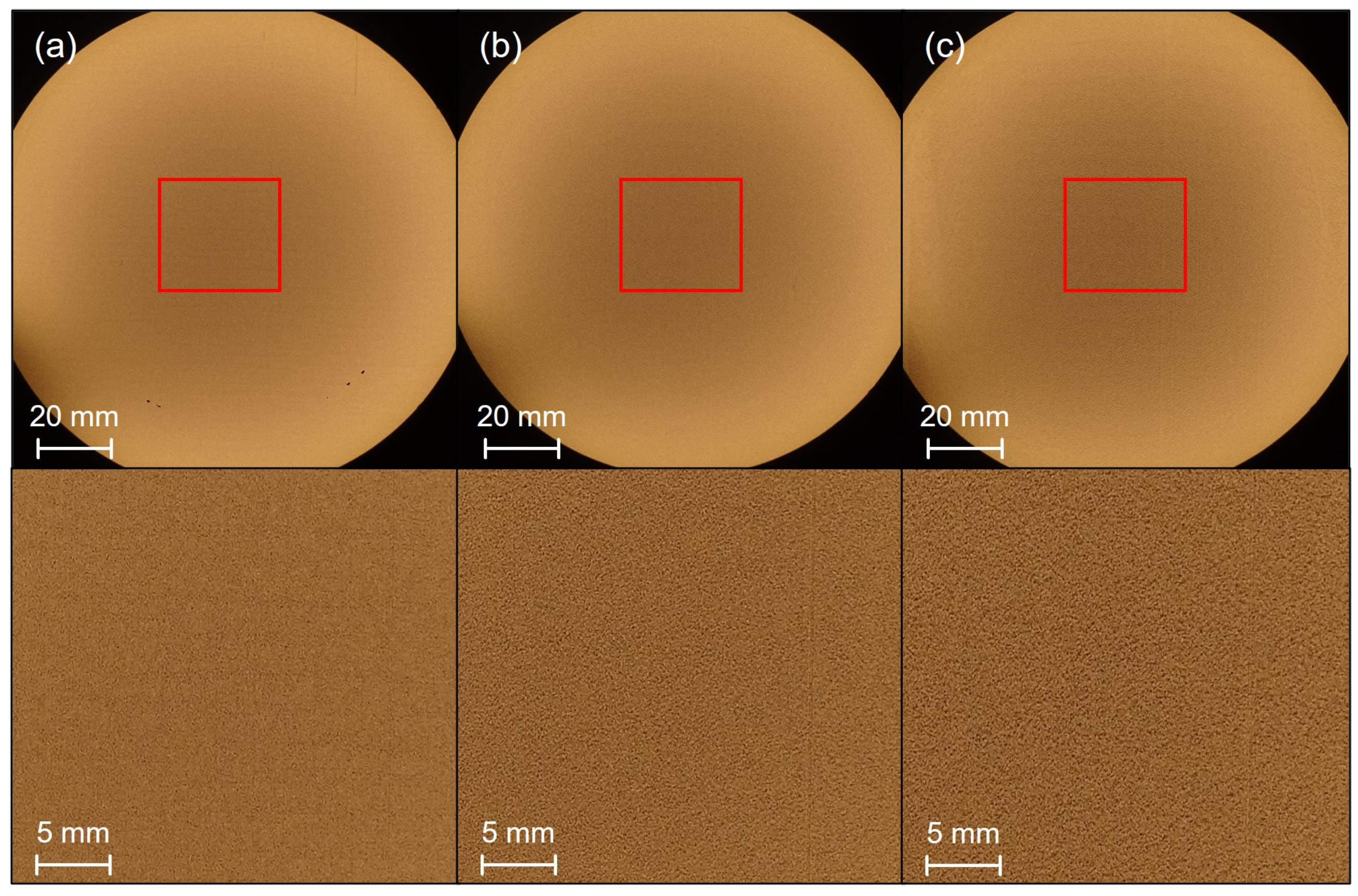 Metals 15 00225 g007
