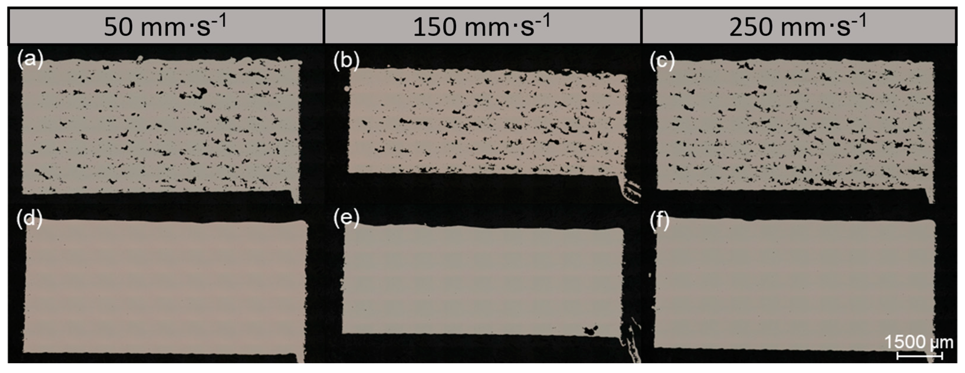 Metals 15 00225 g012