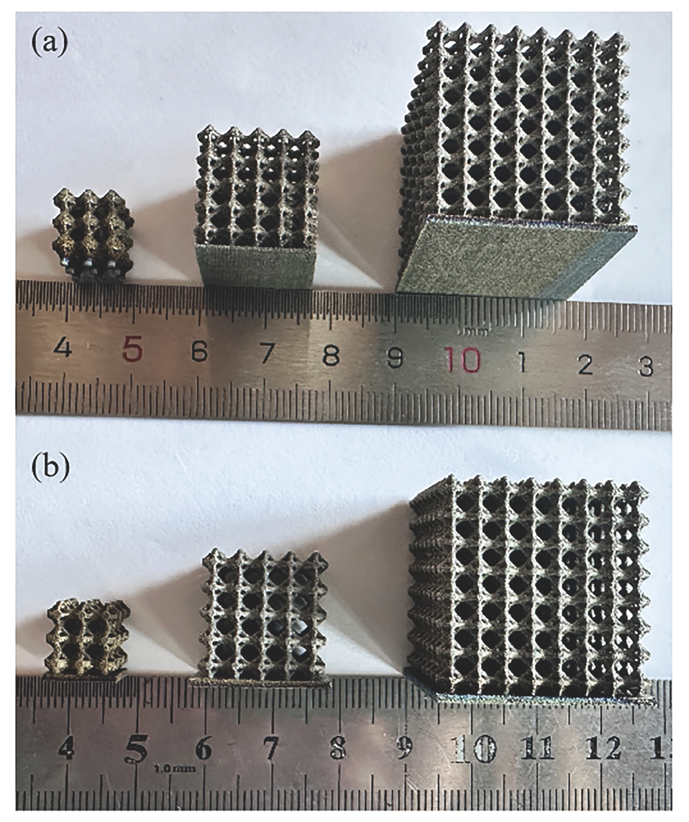 Metals 15 00230 g004