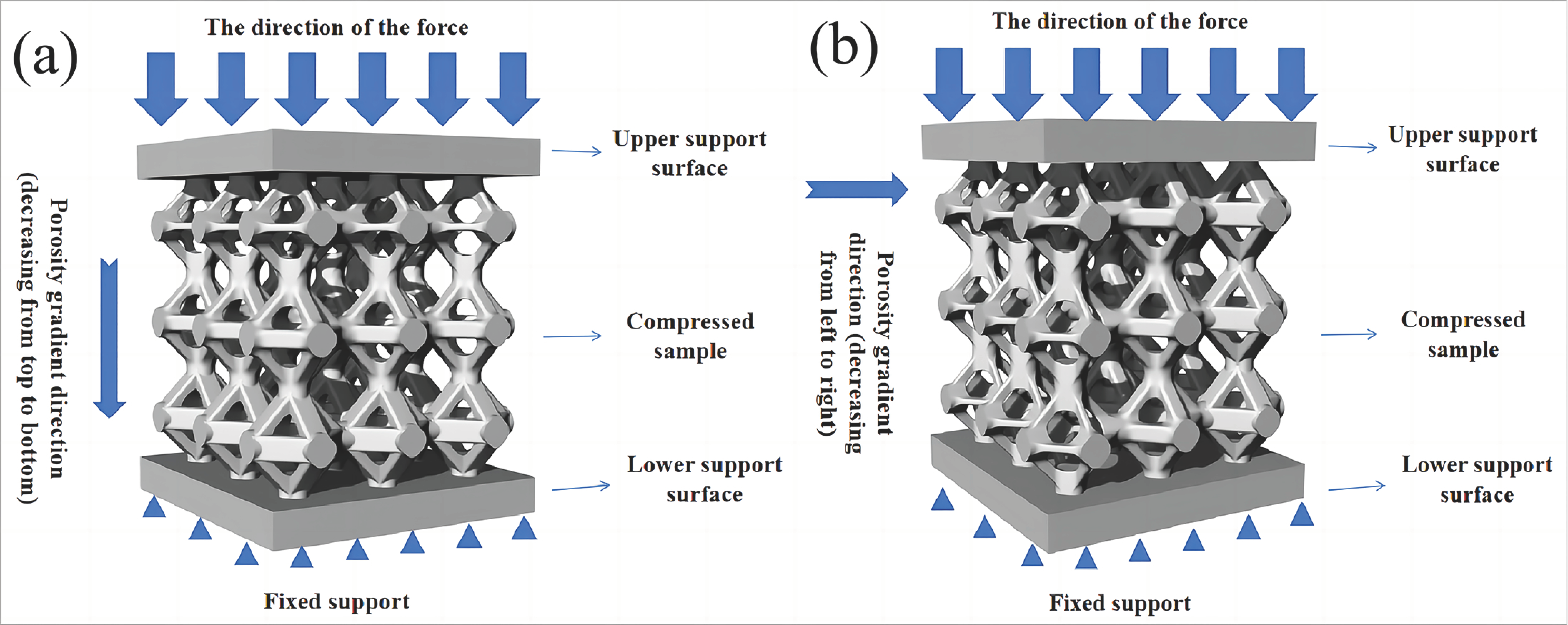 Metals 15 00230 g005