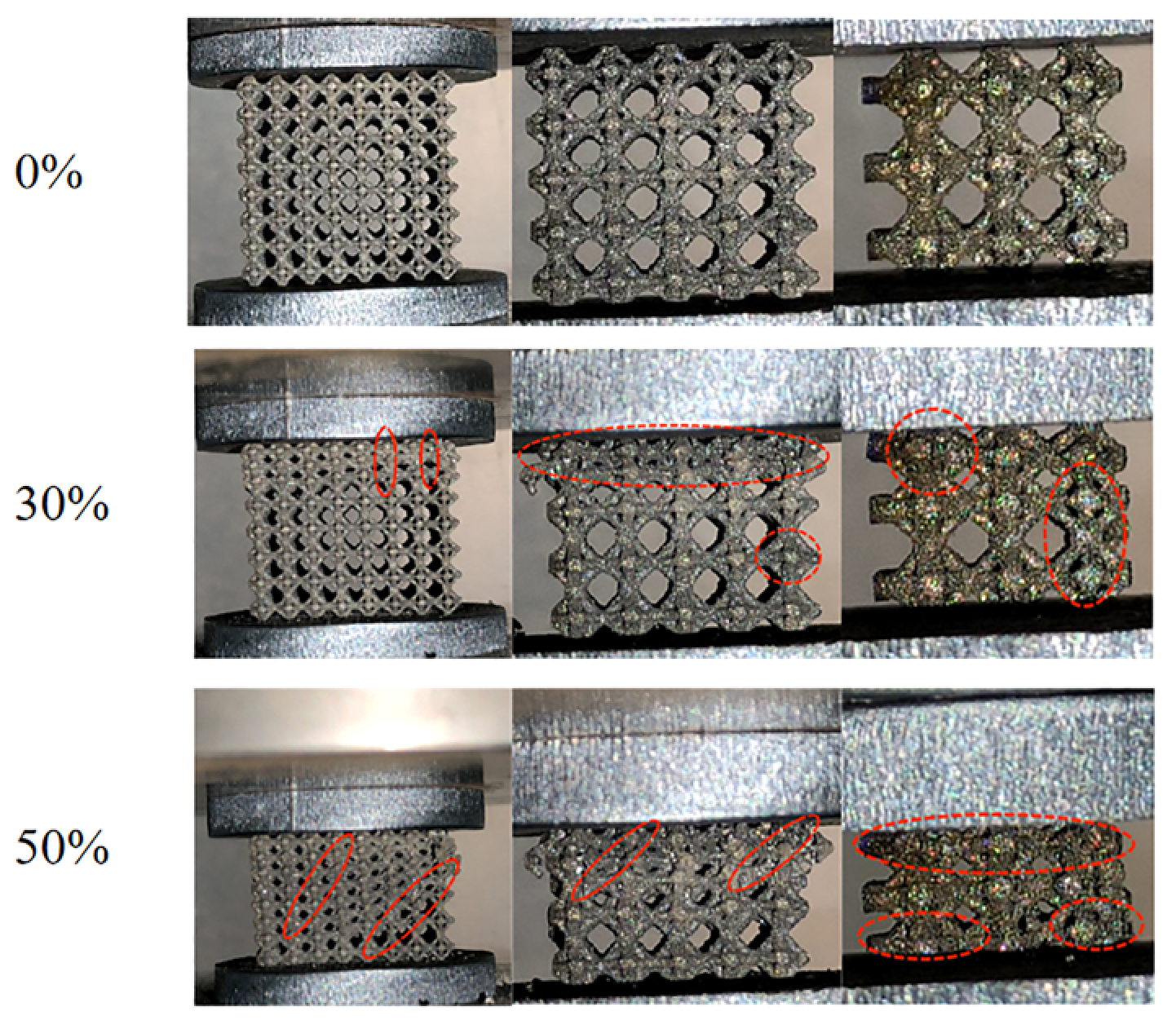 Metals 15 00230 g008